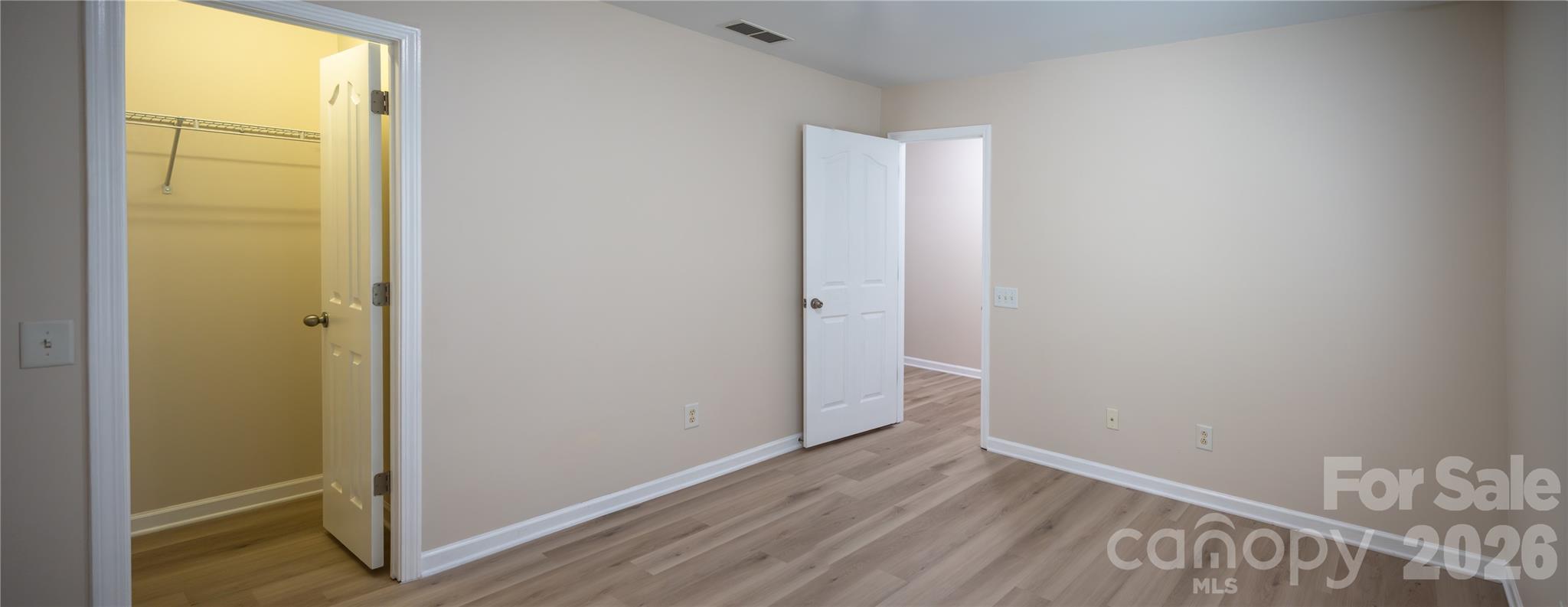 9150 Redmond Trace Road Property Photo 17