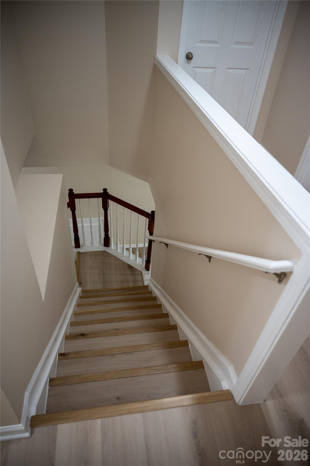 9150 Redmond Trace Road Property Photo 18