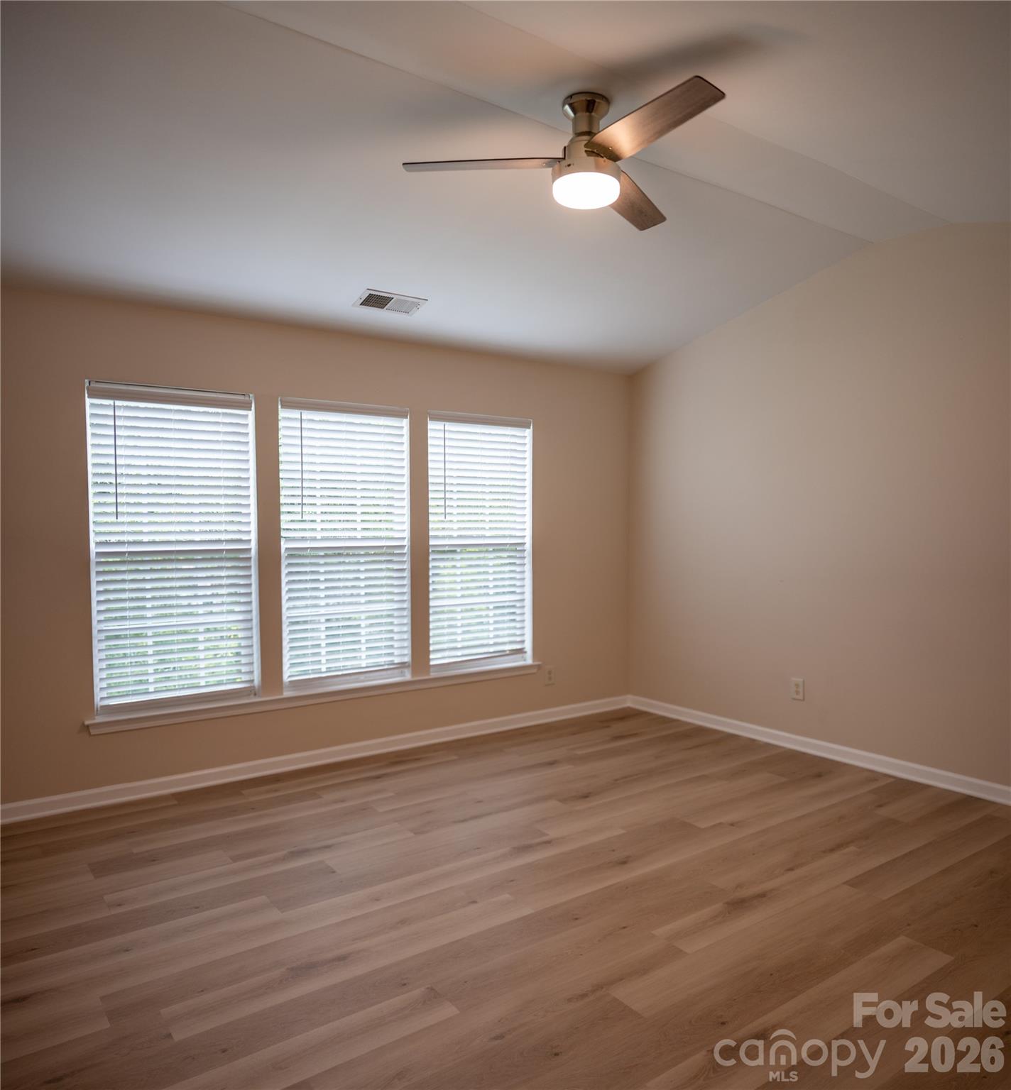 9150 Redmond Trace Road Property Photo 19