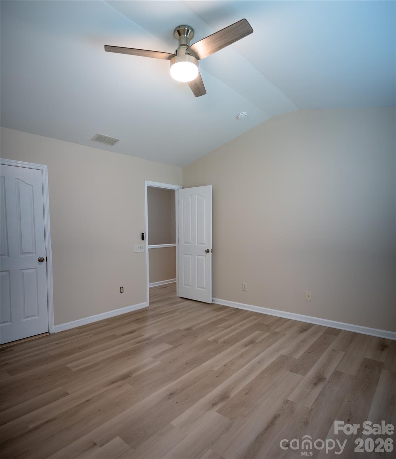 9150 Redmond Trace Road Property Photo 20