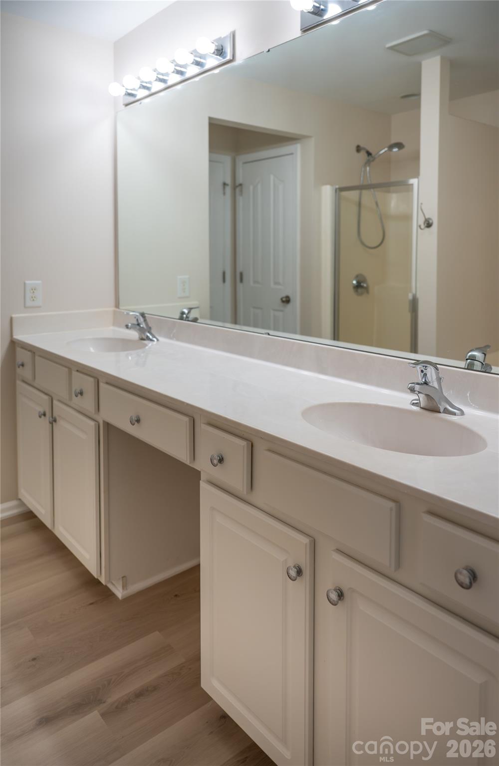 9150 Redmond Trace Road Property Photo 21