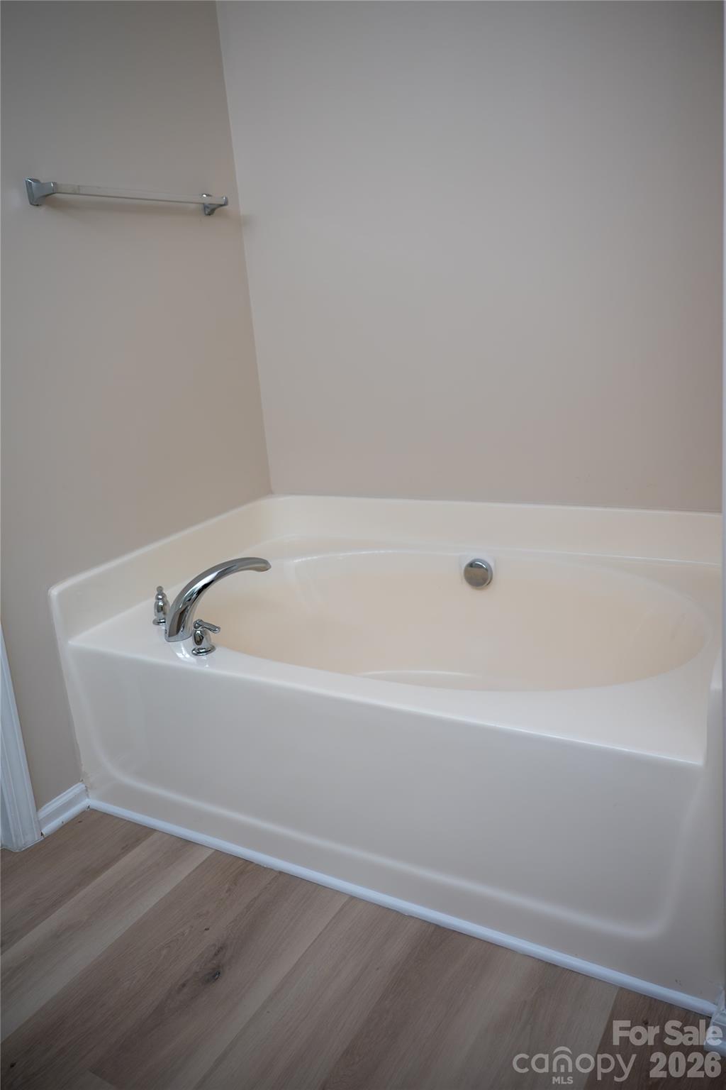 9150 Redmond Trace Road Property Photo 22