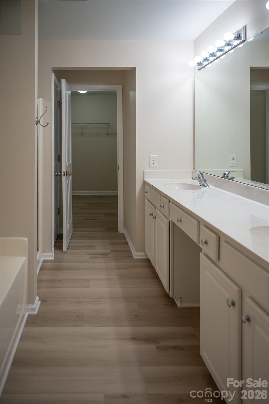9150 Redmond Trace Road Property Photo 23