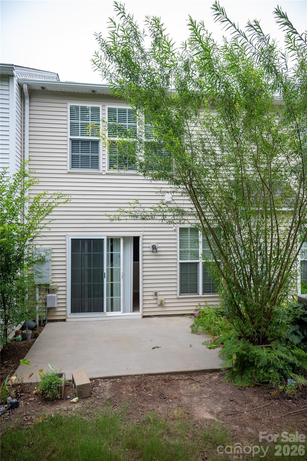 9150 Redmond Trace Road Property Photo 24