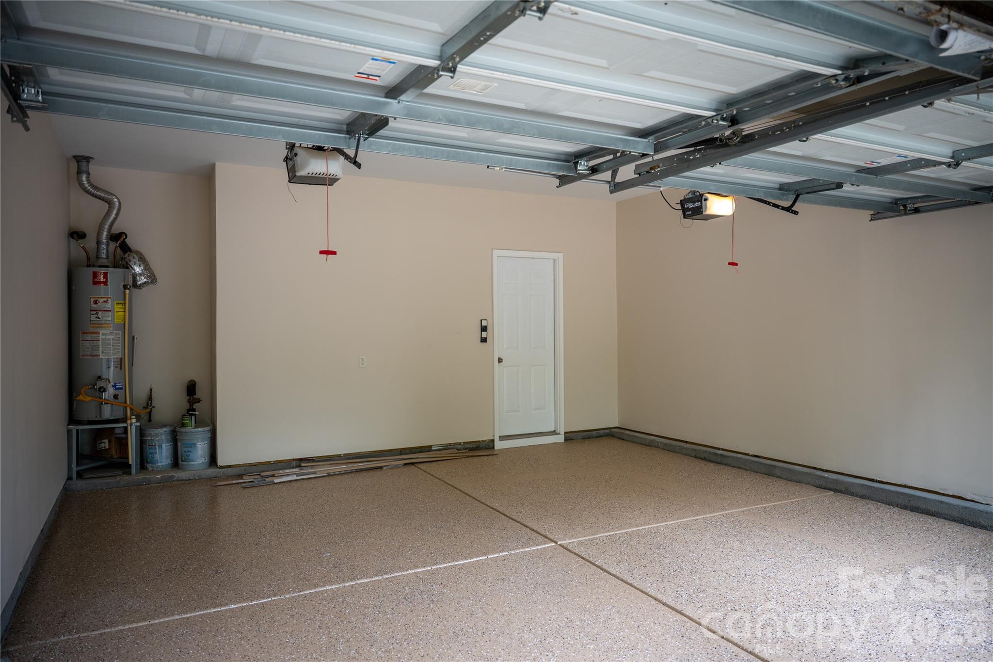 9150 Redmond Trace Road Property Photo 26