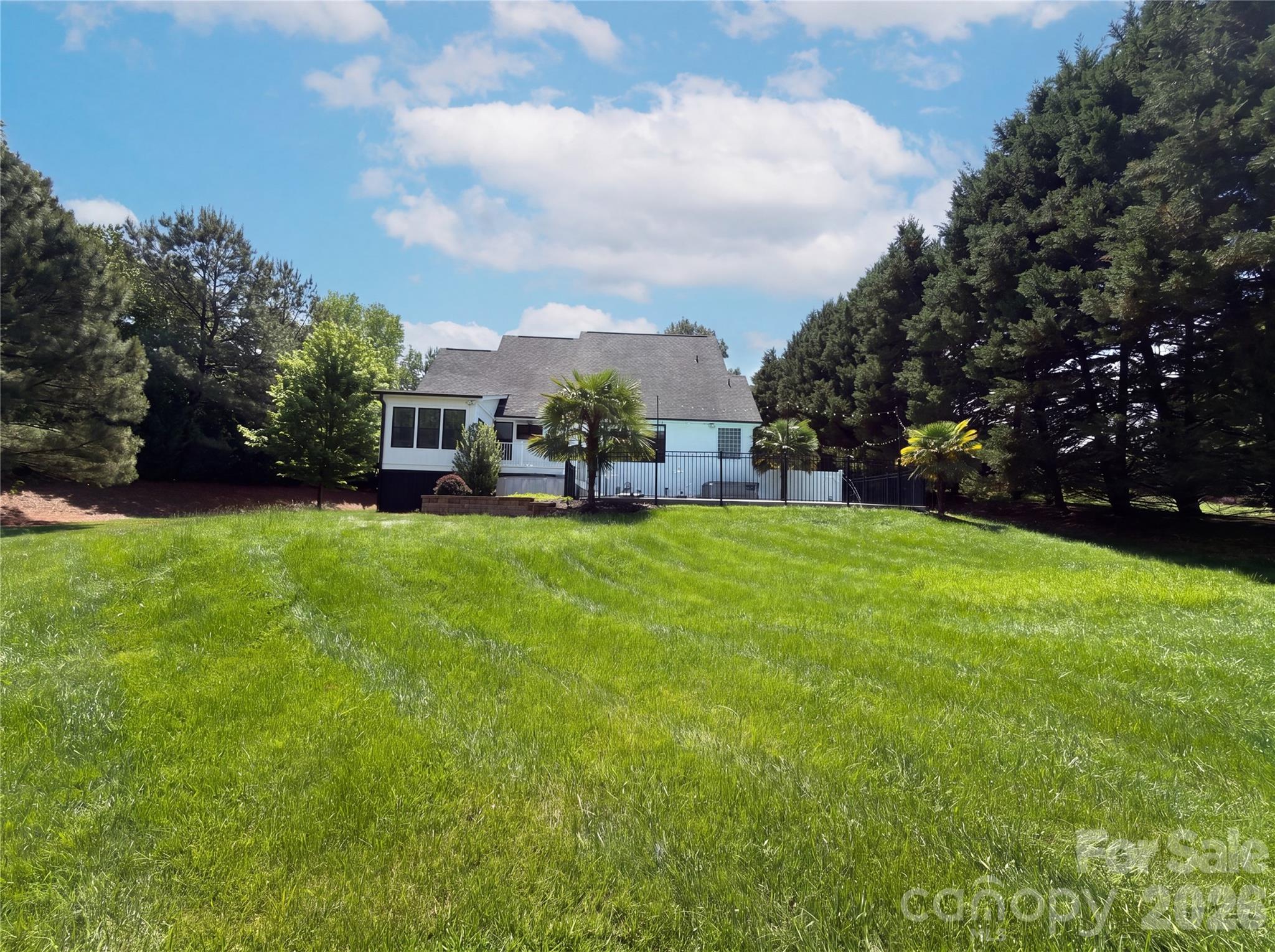 3204 Millstone Creek Road Property Photo 2