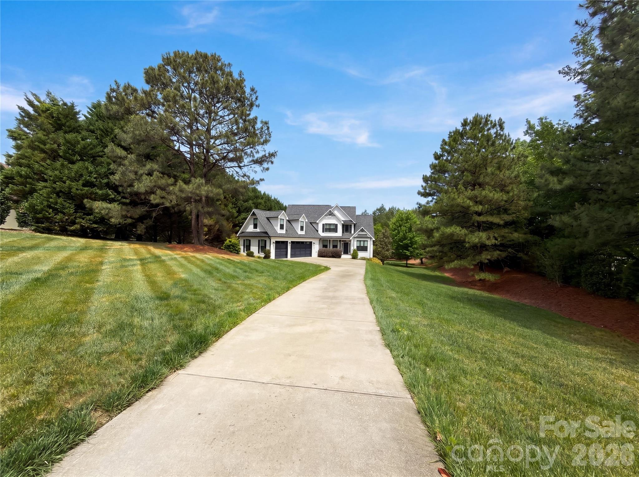 3204 Millstone Creek Road Property Photo 3