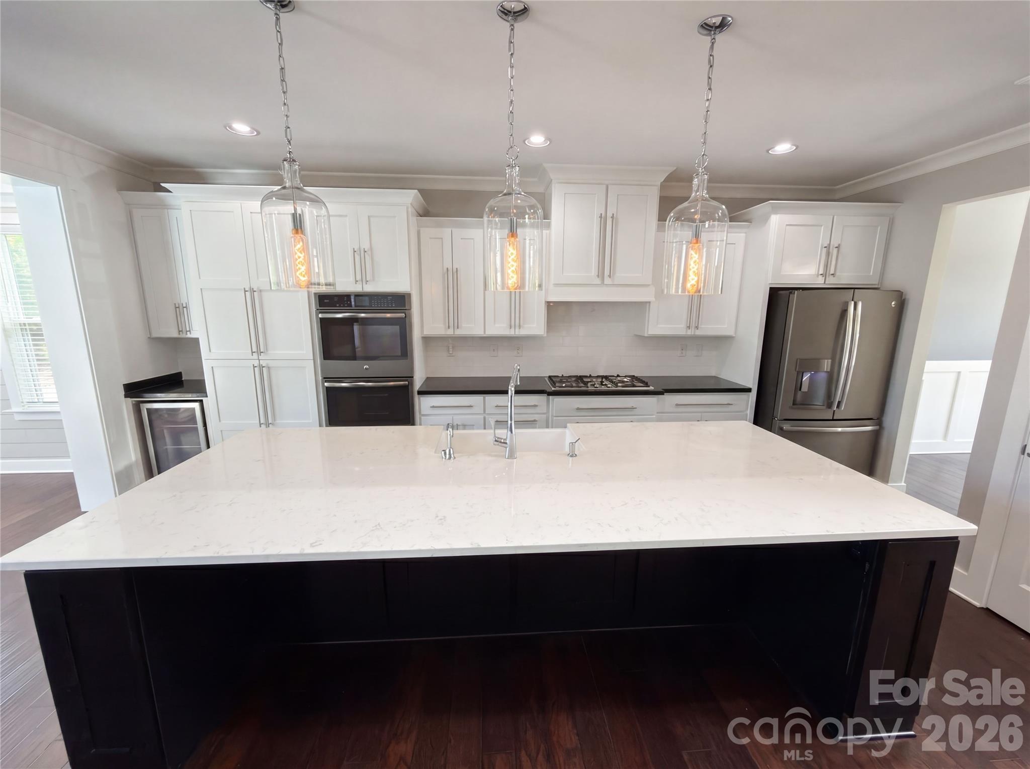 3204 Millstone Creek Road Property Photo 4