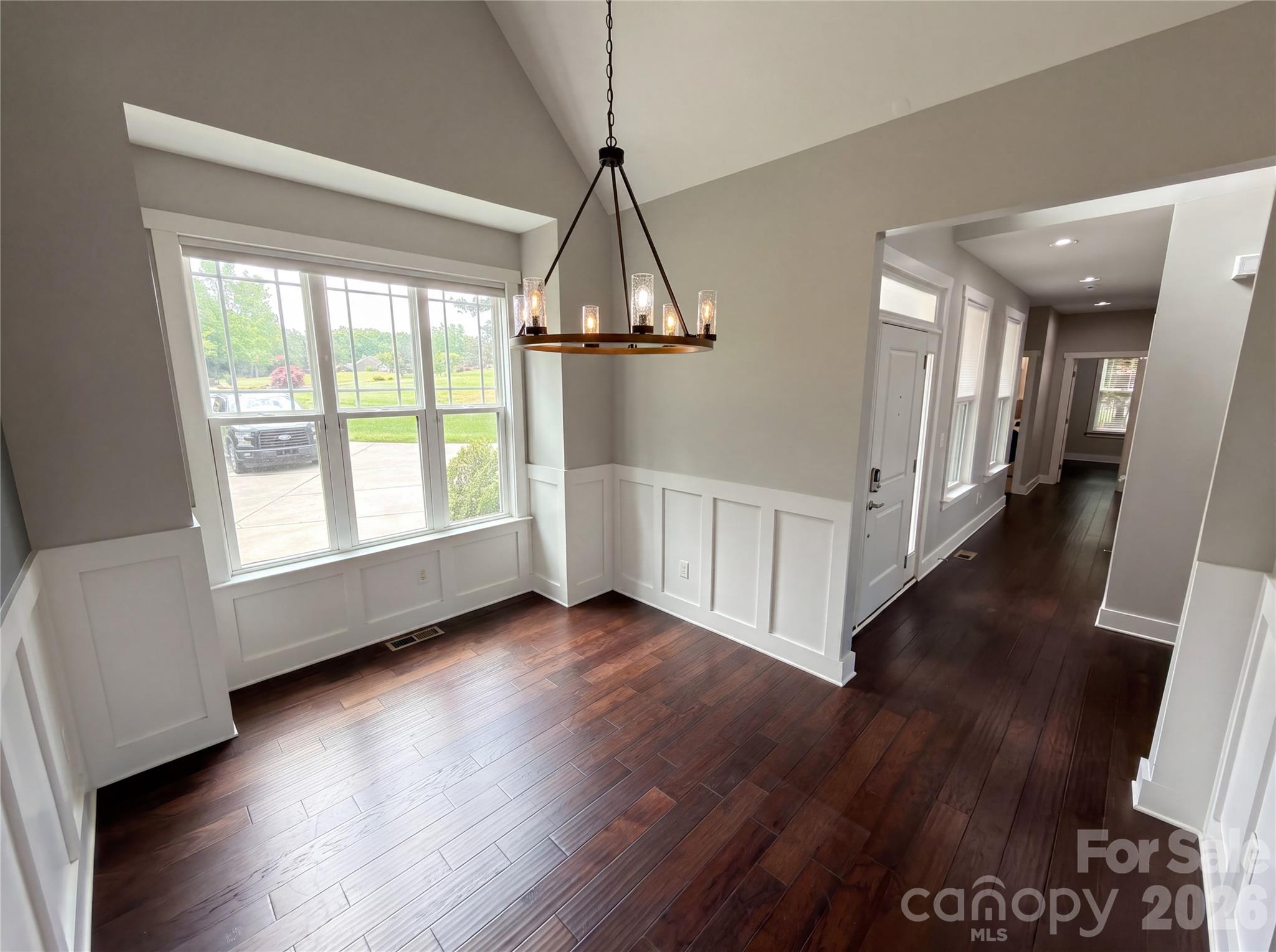 3204 Millstone Creek Road Property Photo 8