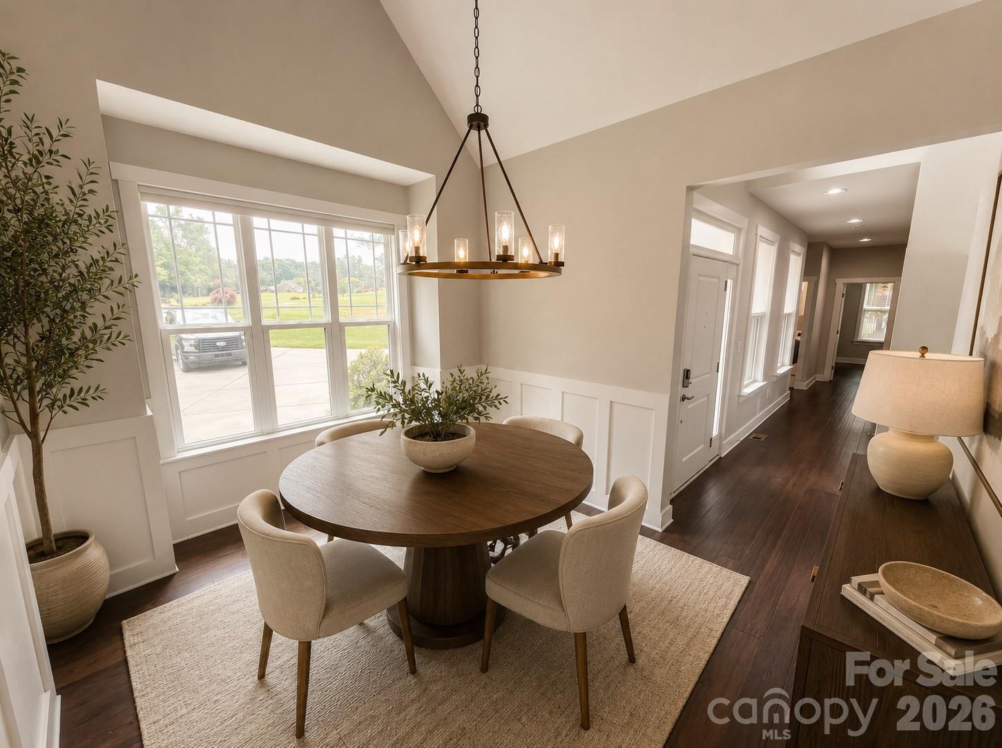 3204 Millstone Creek Road Property Photo 9