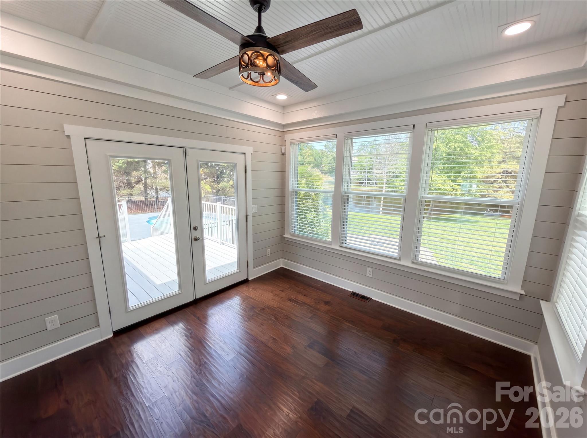 3204 Millstone Creek Road Property Photo 10