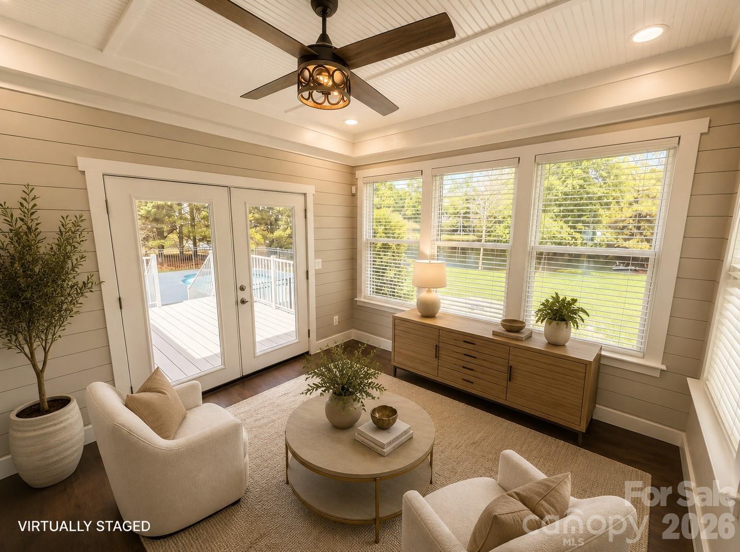 3204 Millstone Creek Road Property Photo 11