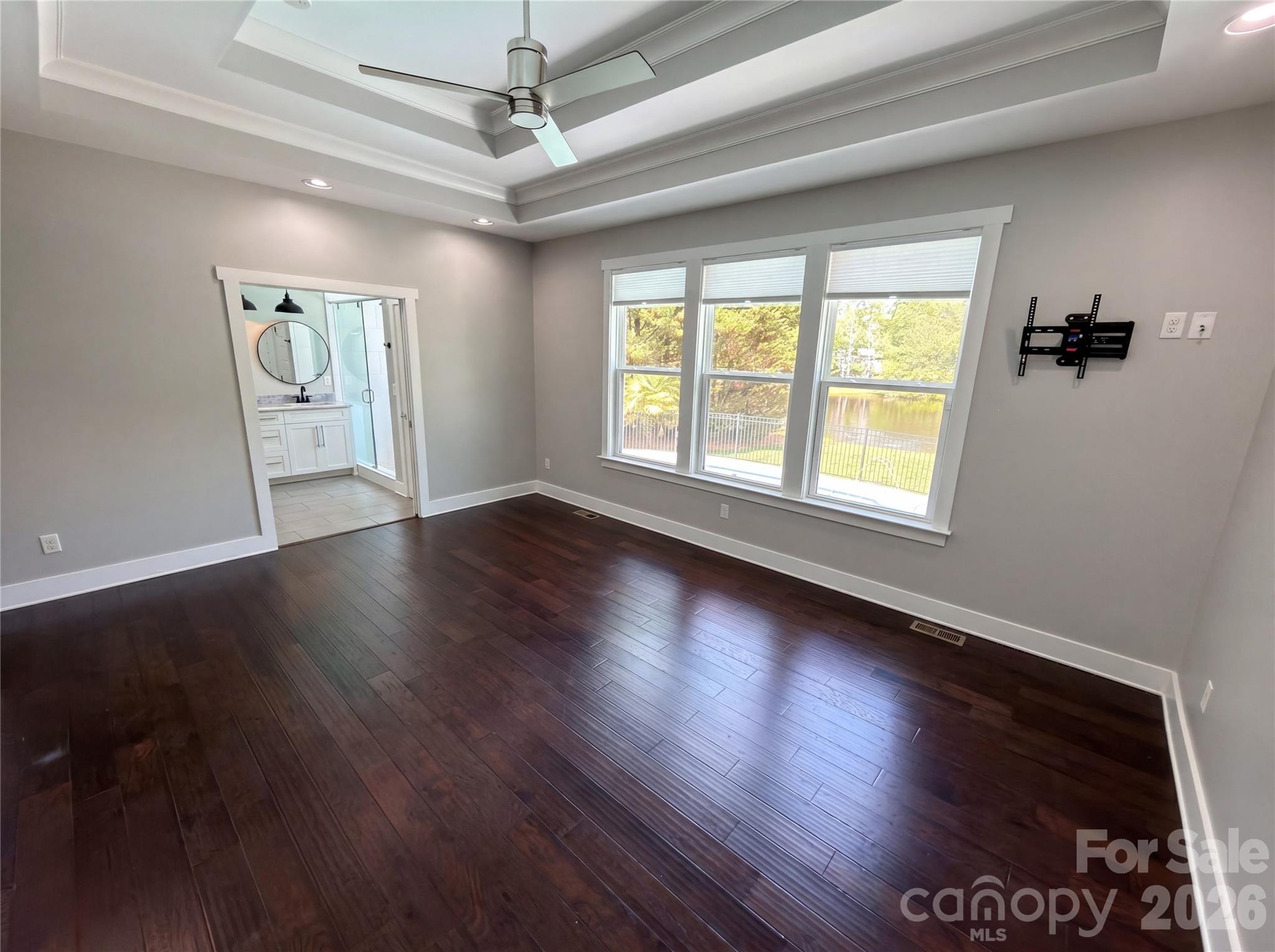 3204 Millstone Creek Road Property Photo 12