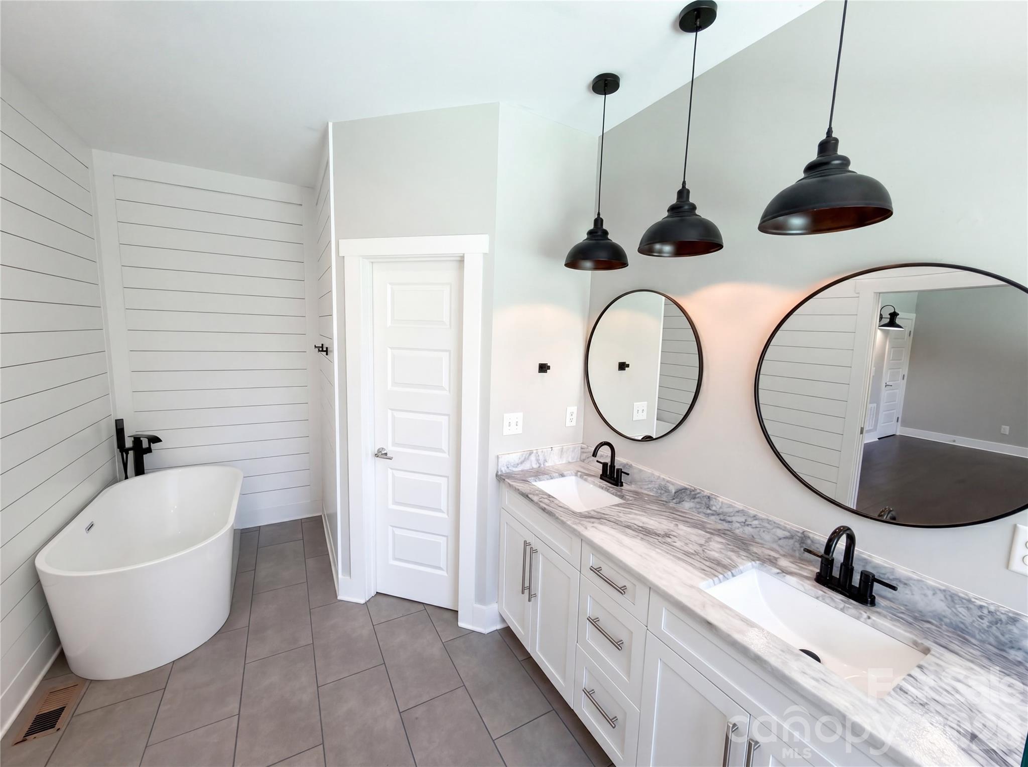 3204 Millstone Creek Road Property Photo 14