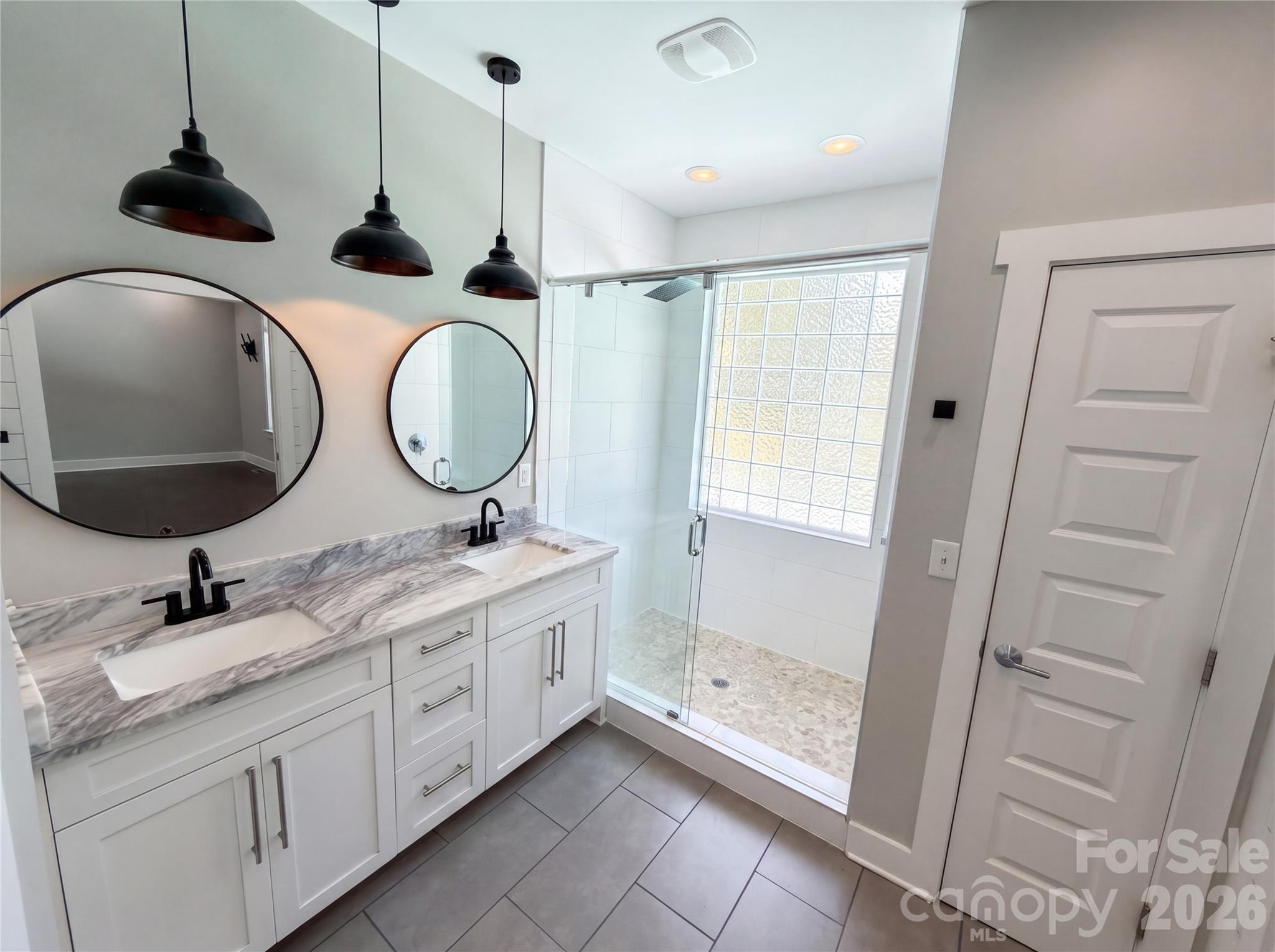 3204 Millstone Creek Road Property Photo 15