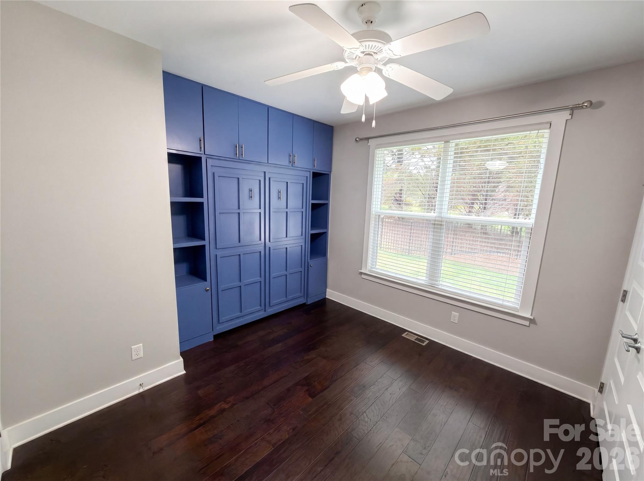 3204 Millstone Creek Road Property Photo 16