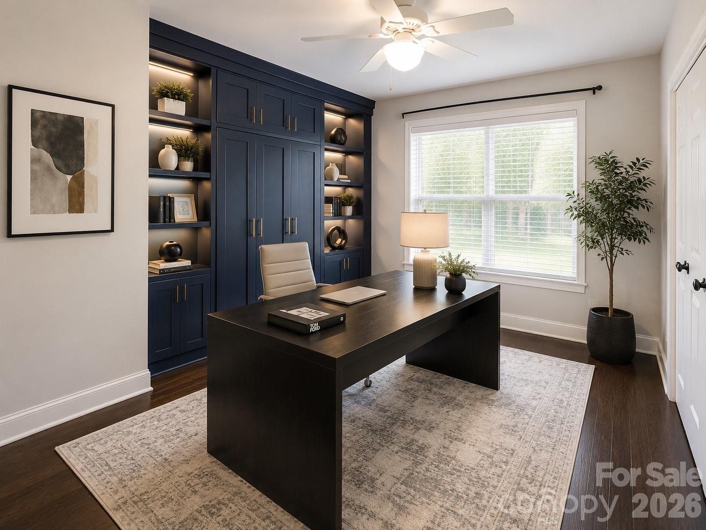 3204 Millstone Creek Road Property Photo 17