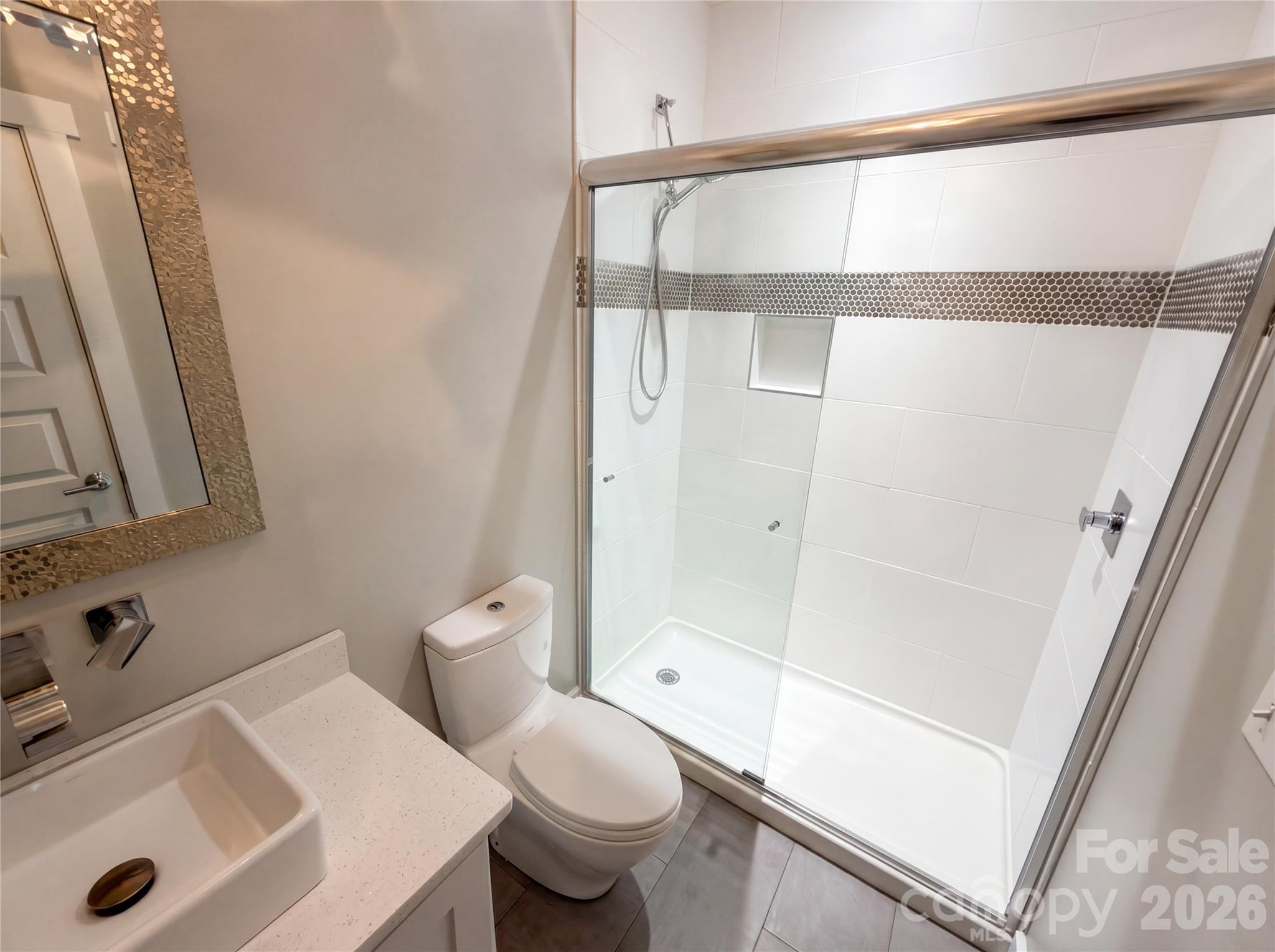 3204 Millstone Creek Road Property Photo 18