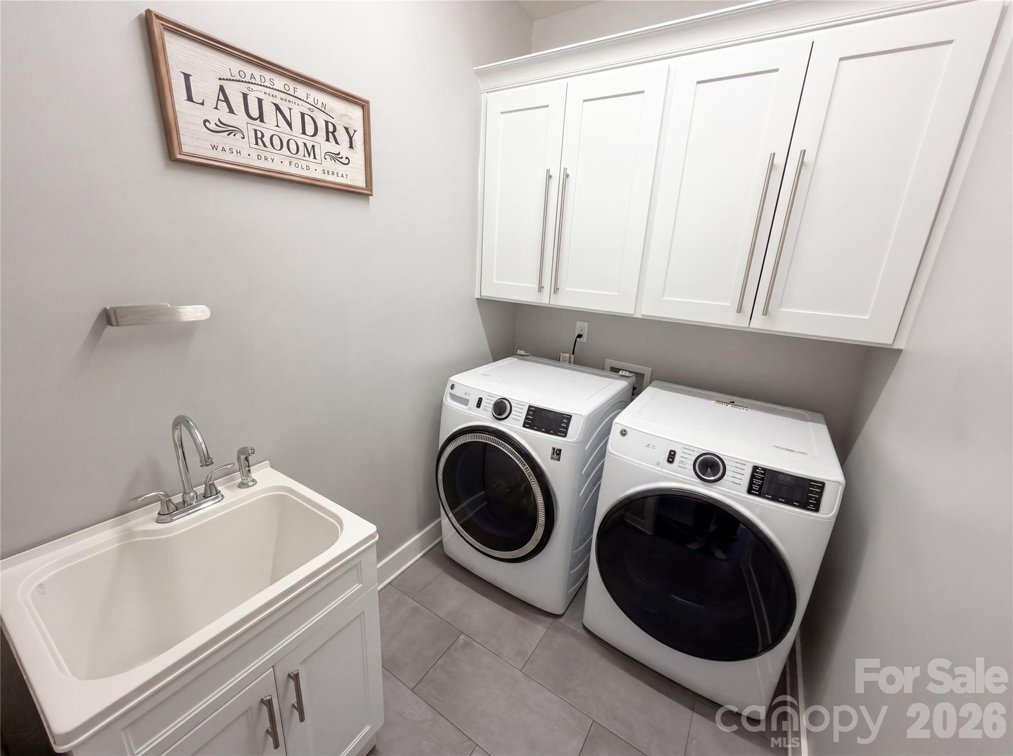 3204 Millstone Creek Road Property Photo 19