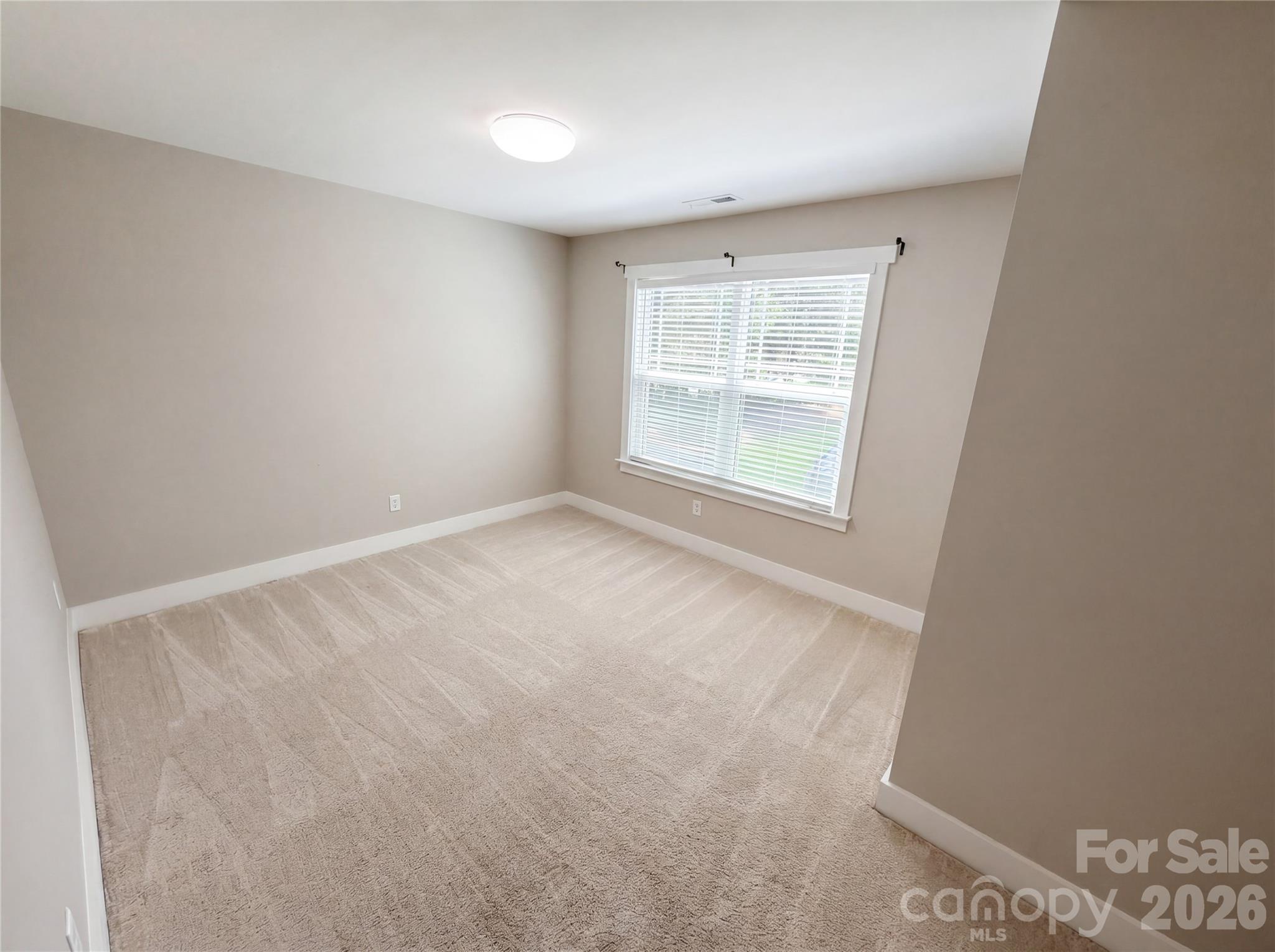 3204 Millstone Creek Road Property Photo 20