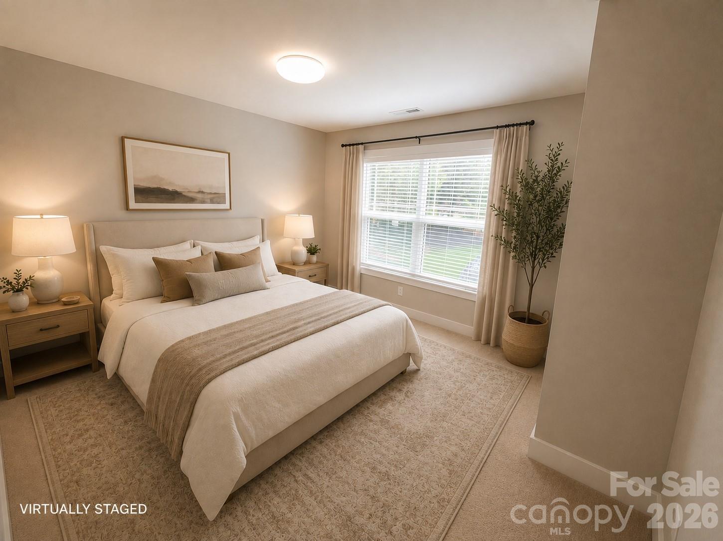 3204 Millstone Creek Road Property Photo 21