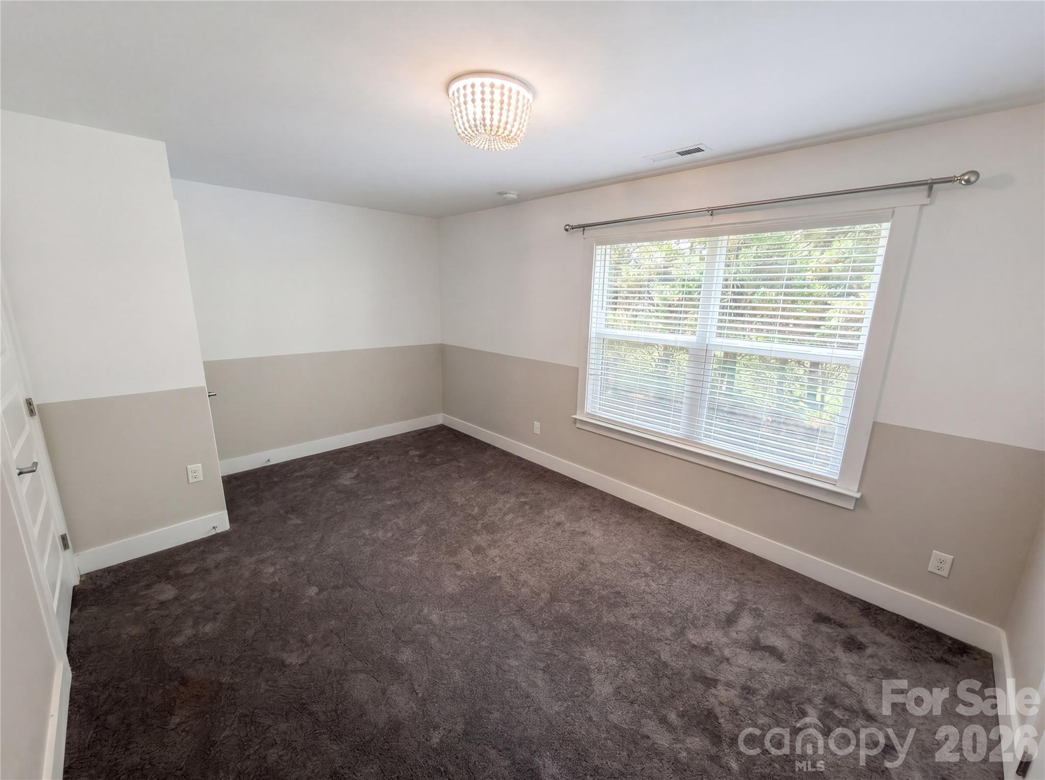 3204 Millstone Creek Road Property Photo 22