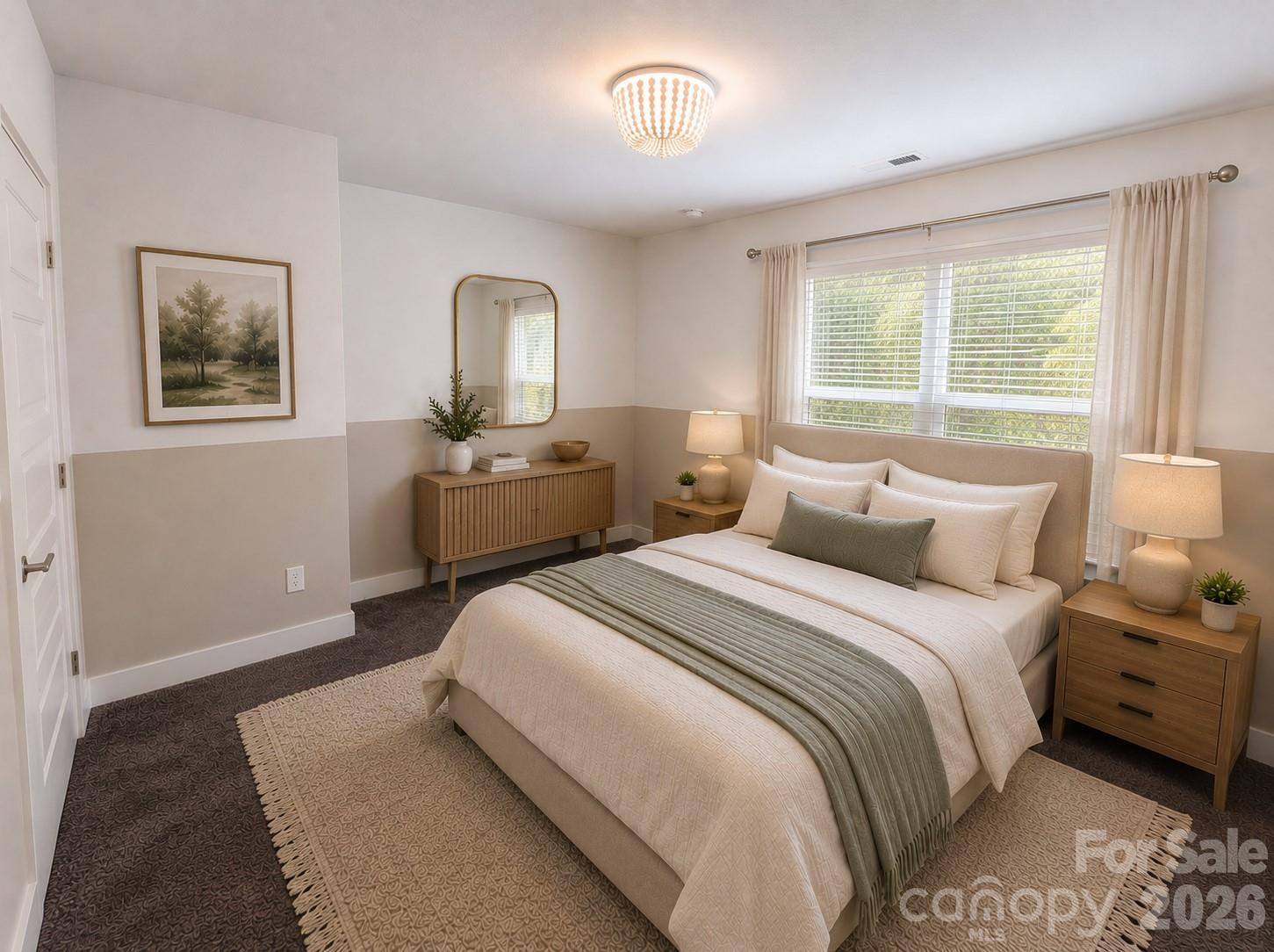 3204 Millstone Creek Road Property Photo 23