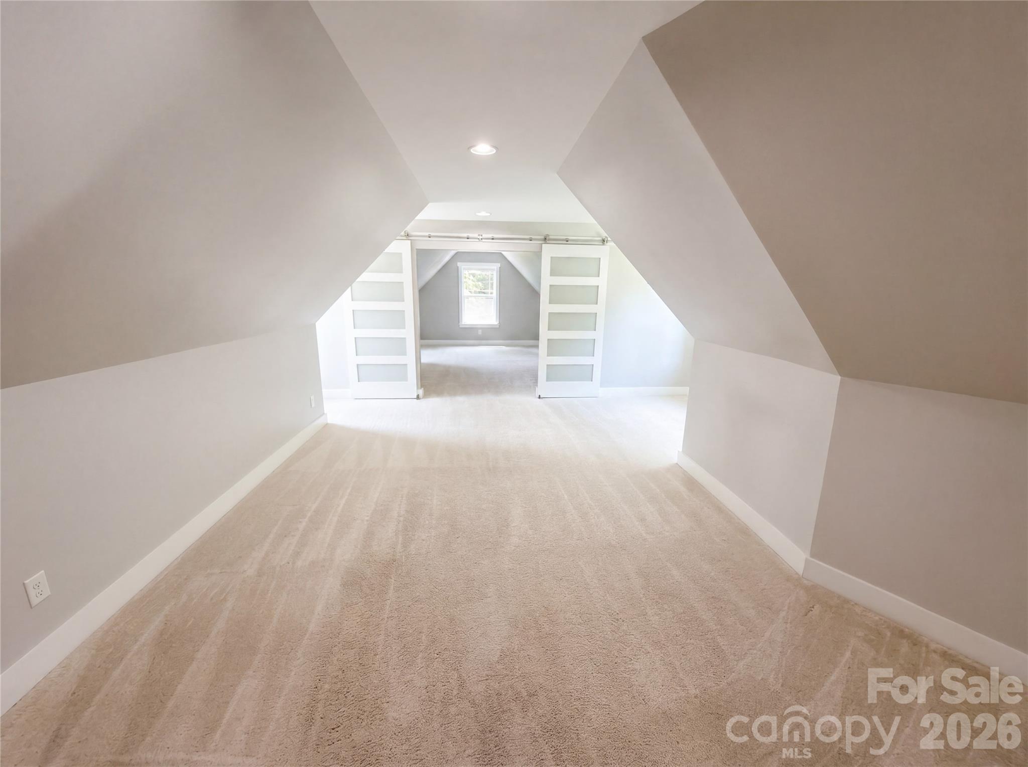 3204 Millstone Creek Road Property Photo 25