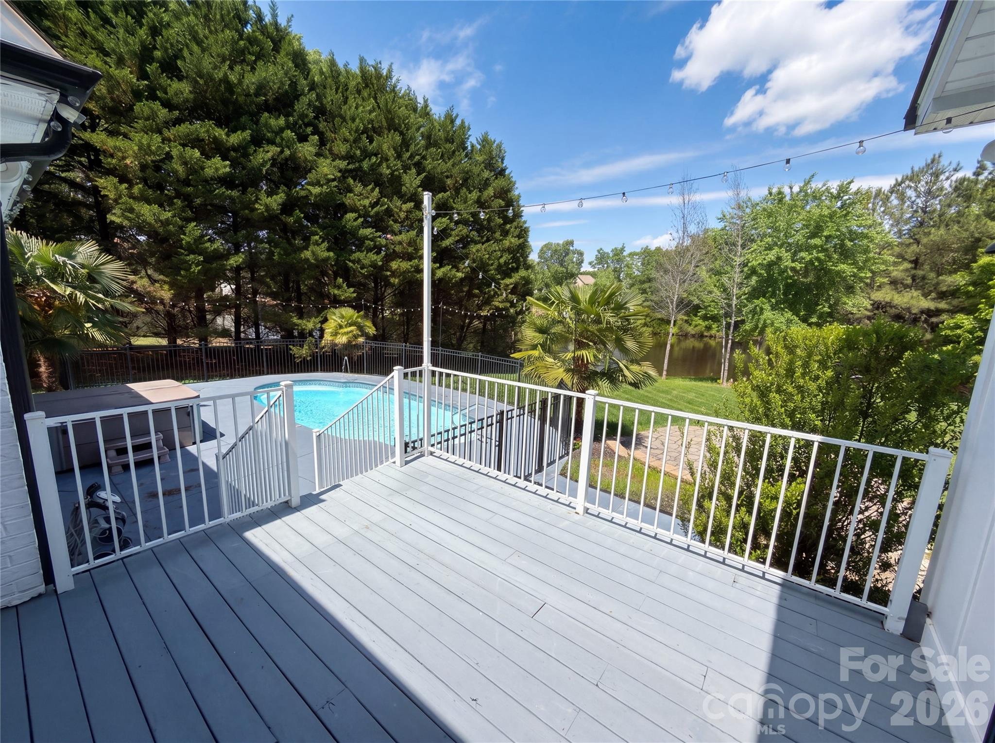 3204 Millstone Creek Road Property Photo 29
