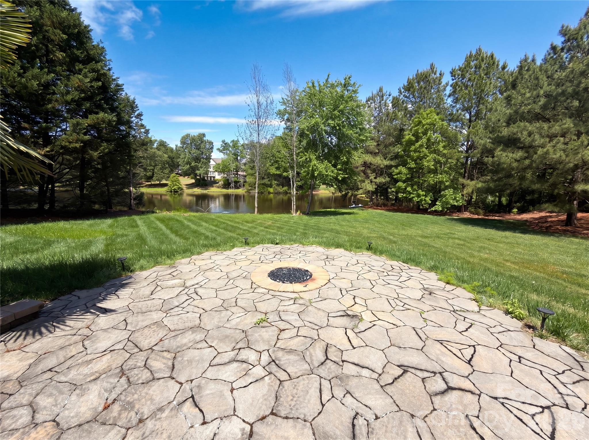 3204 Millstone Creek Road Property Photo 31