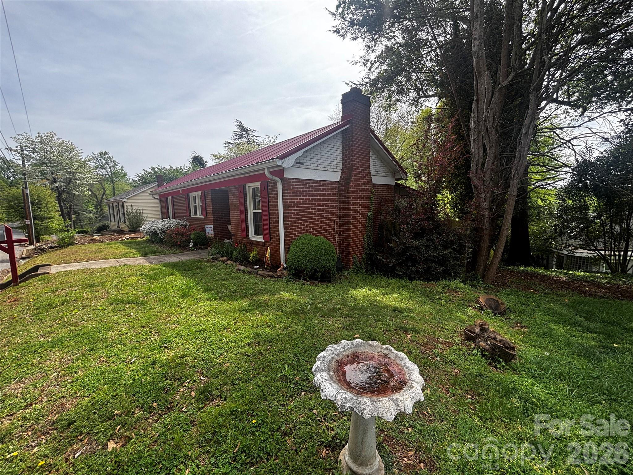103 Silver Creek Road Property Photo 3