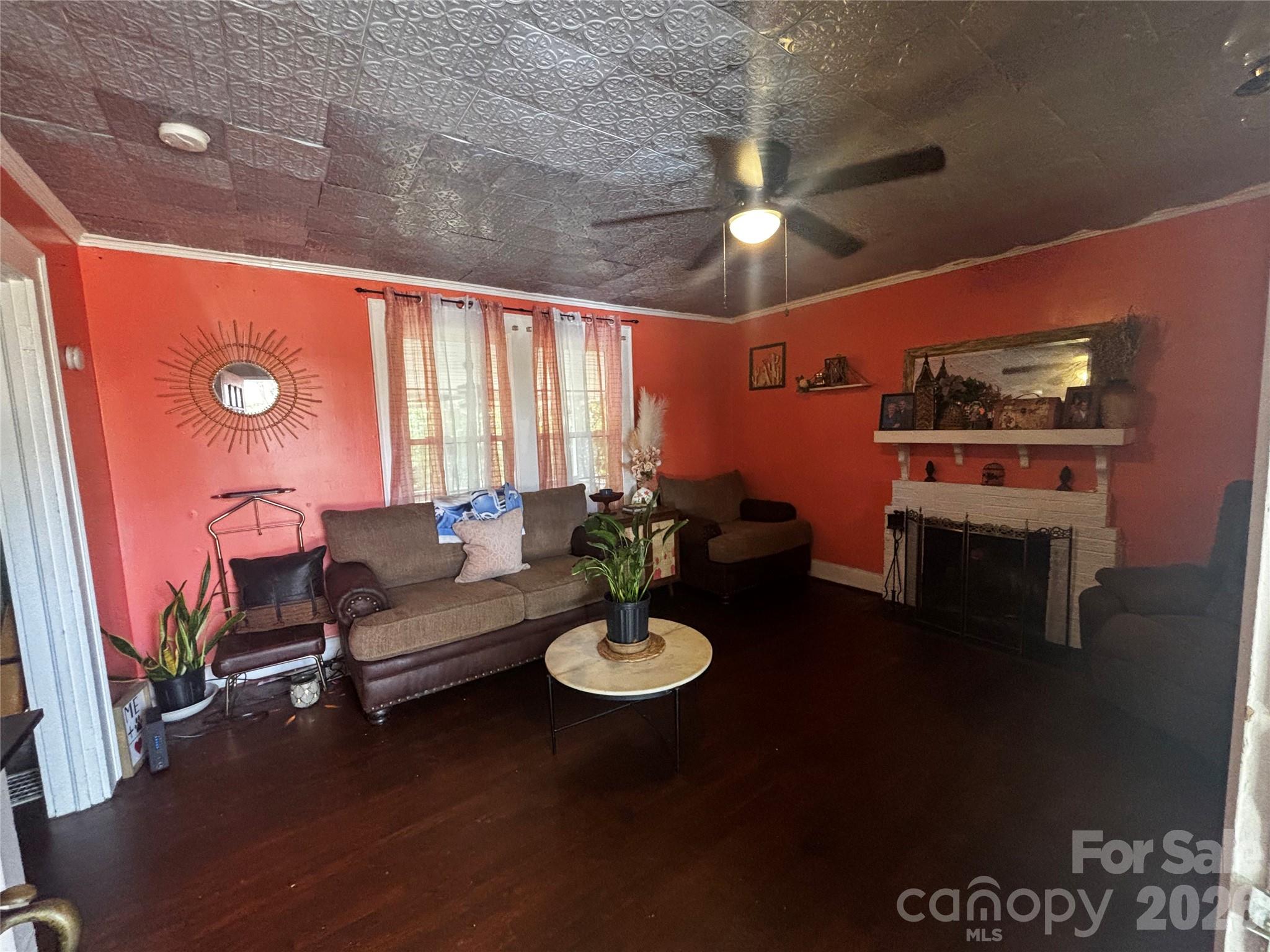 103 Silver Creek Road Property Photo 4