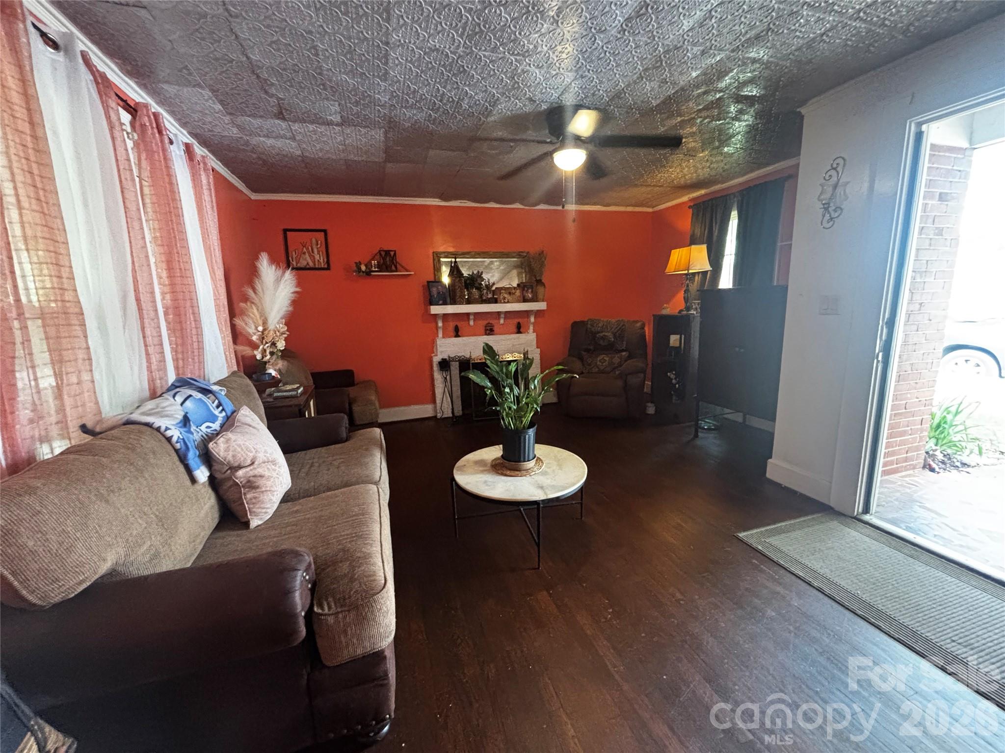 103 Silver Creek Road Property Photo 5