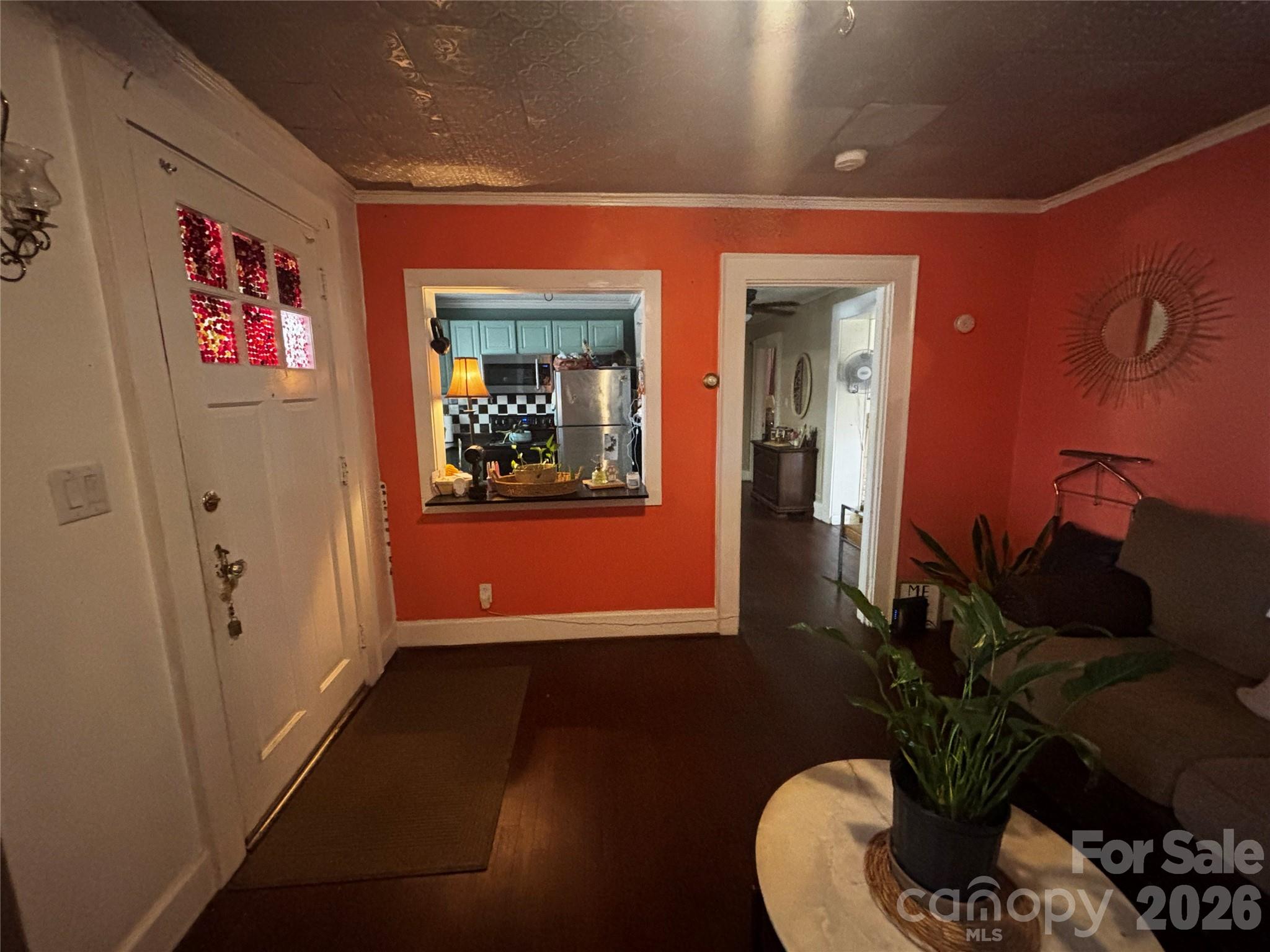 103 Silver Creek Road Property Photo 6