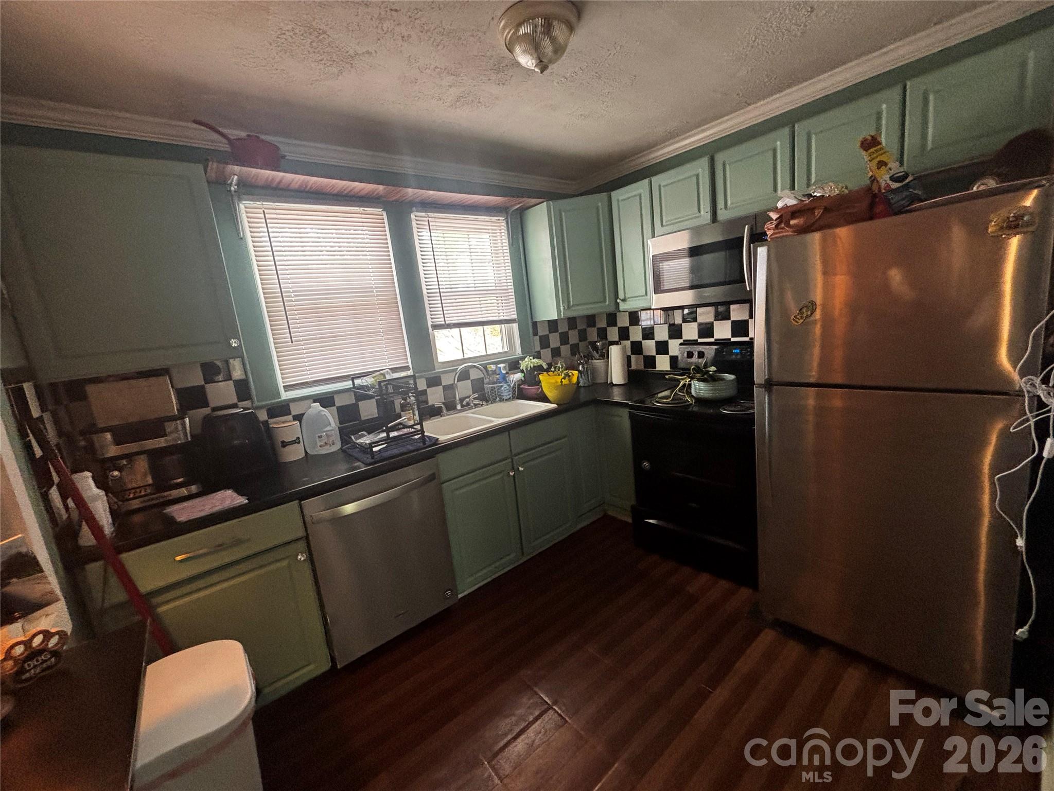 103 Silver Creek Road Property Photo 7