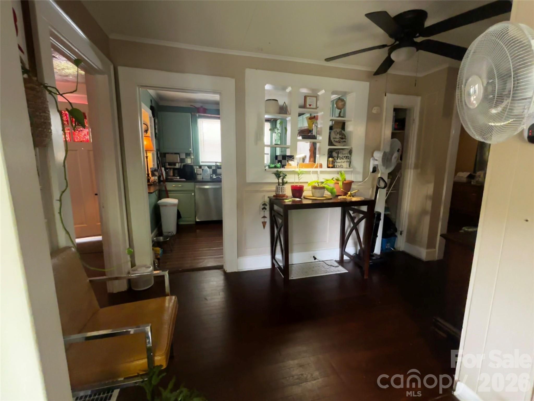 103 Silver Creek Road Property Photo 8