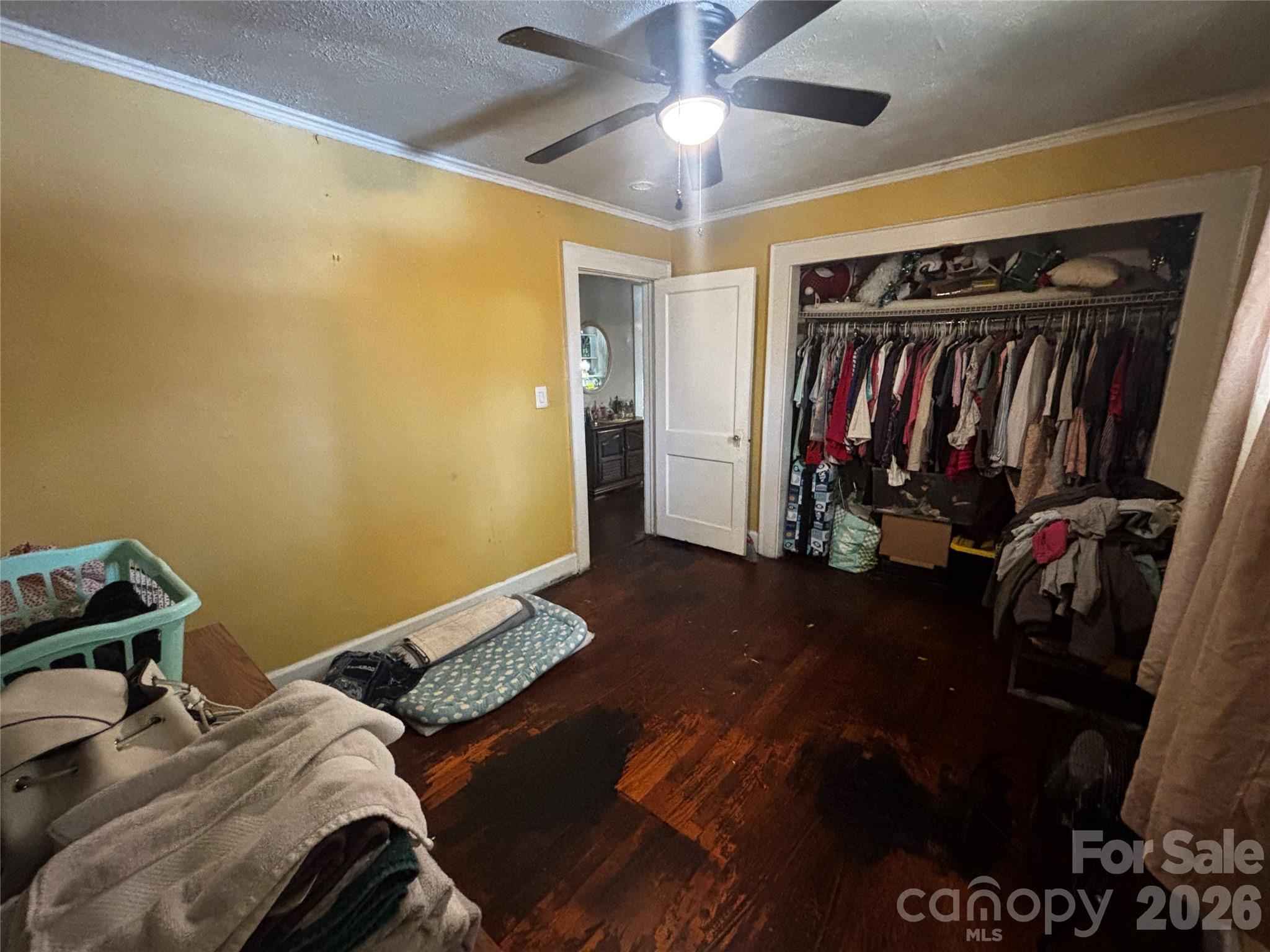 103 Silver Creek Road Property Photo 10