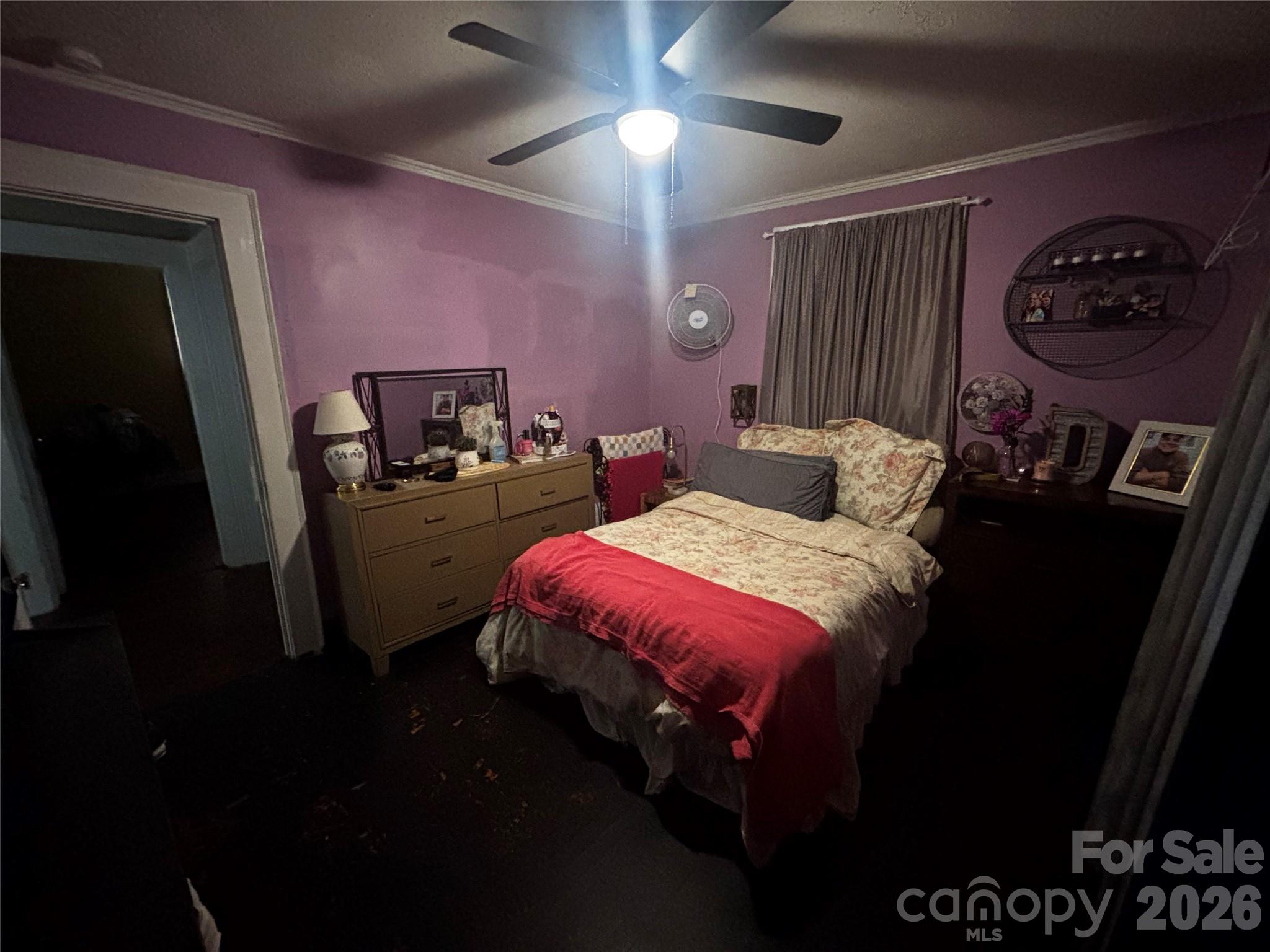 103 Silver Creek Road Property Photo 12