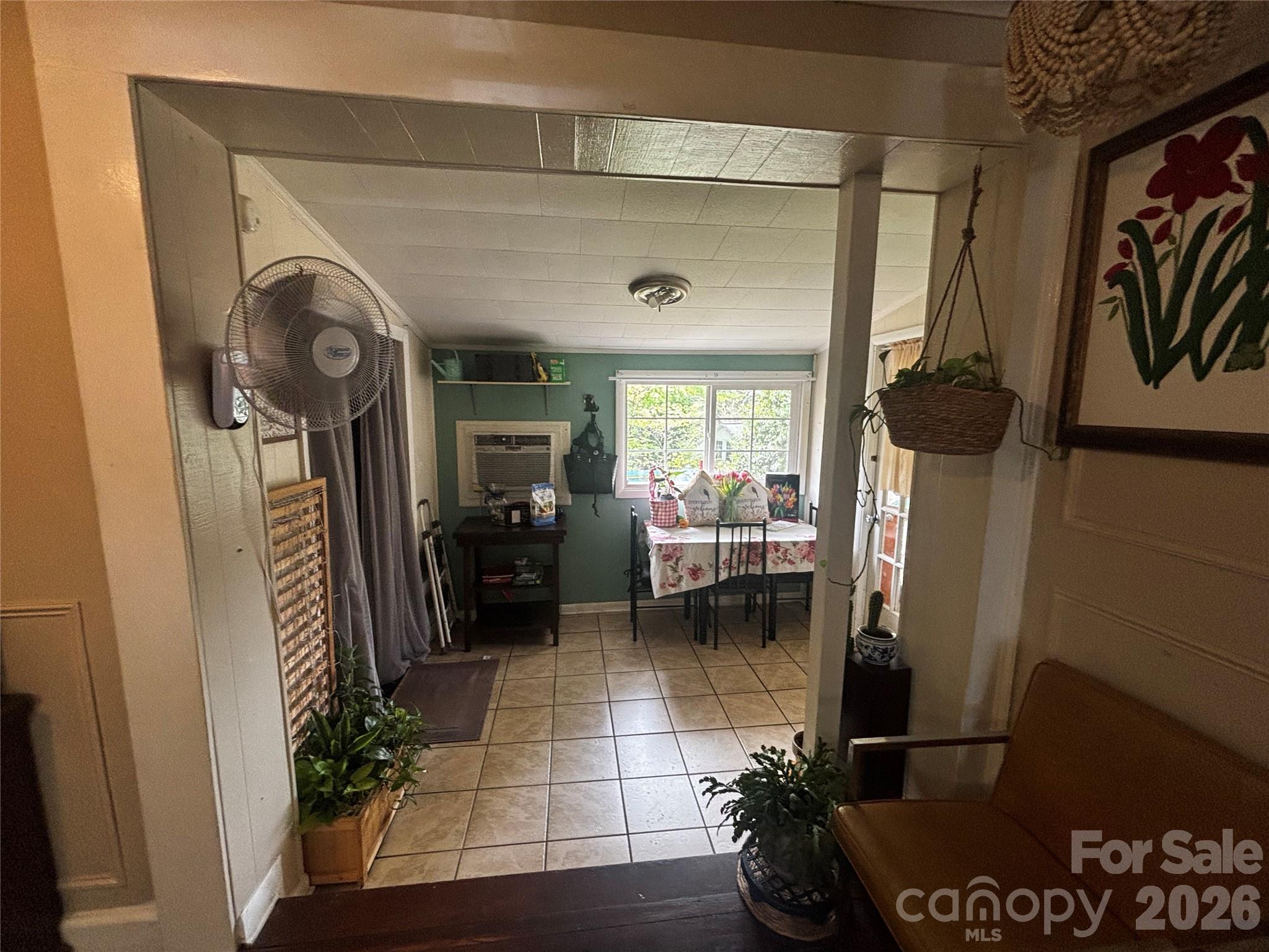 103 Silver Creek Road Property Photo 14