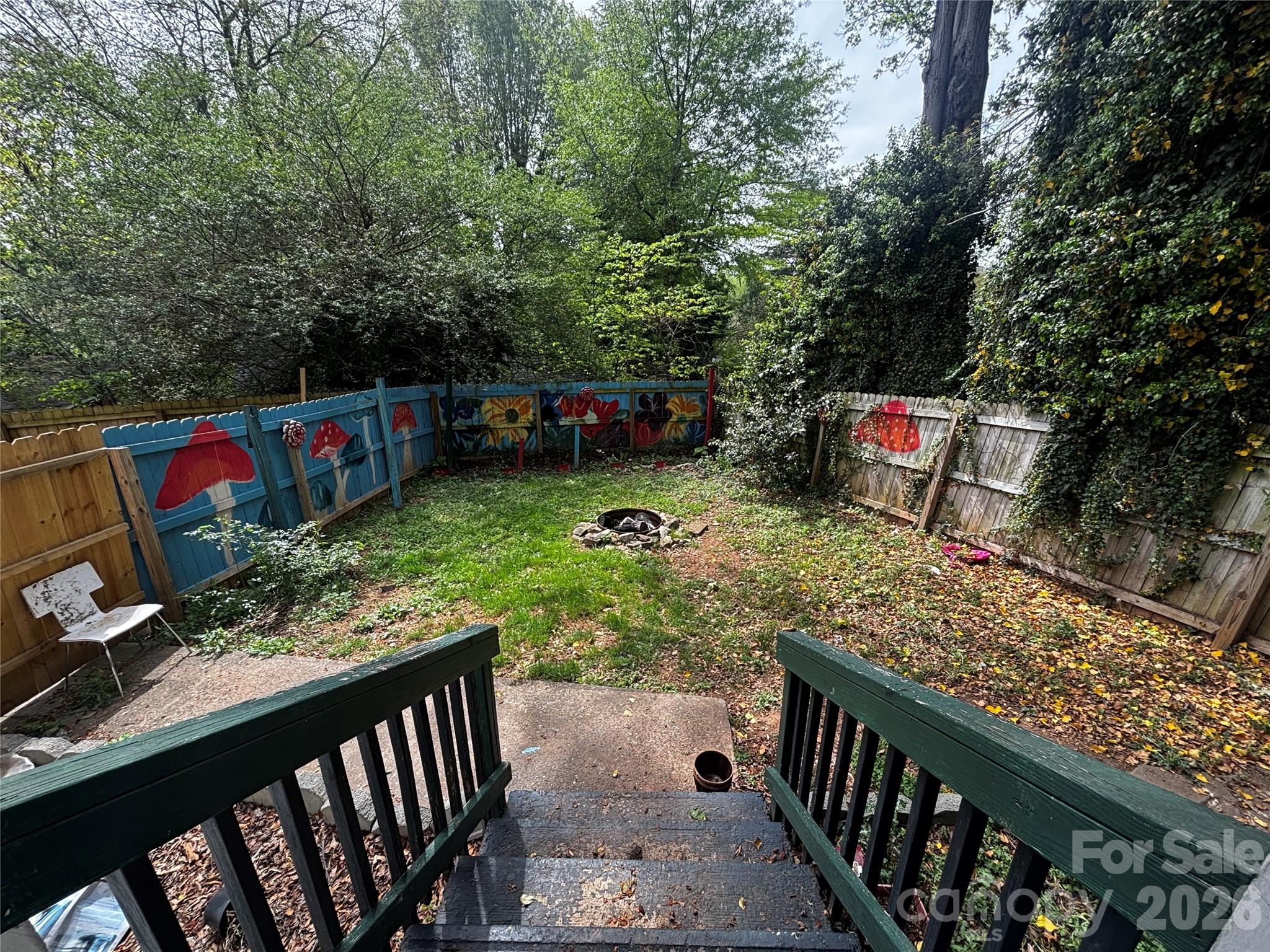 103 Silver Creek Road Property Photo 17