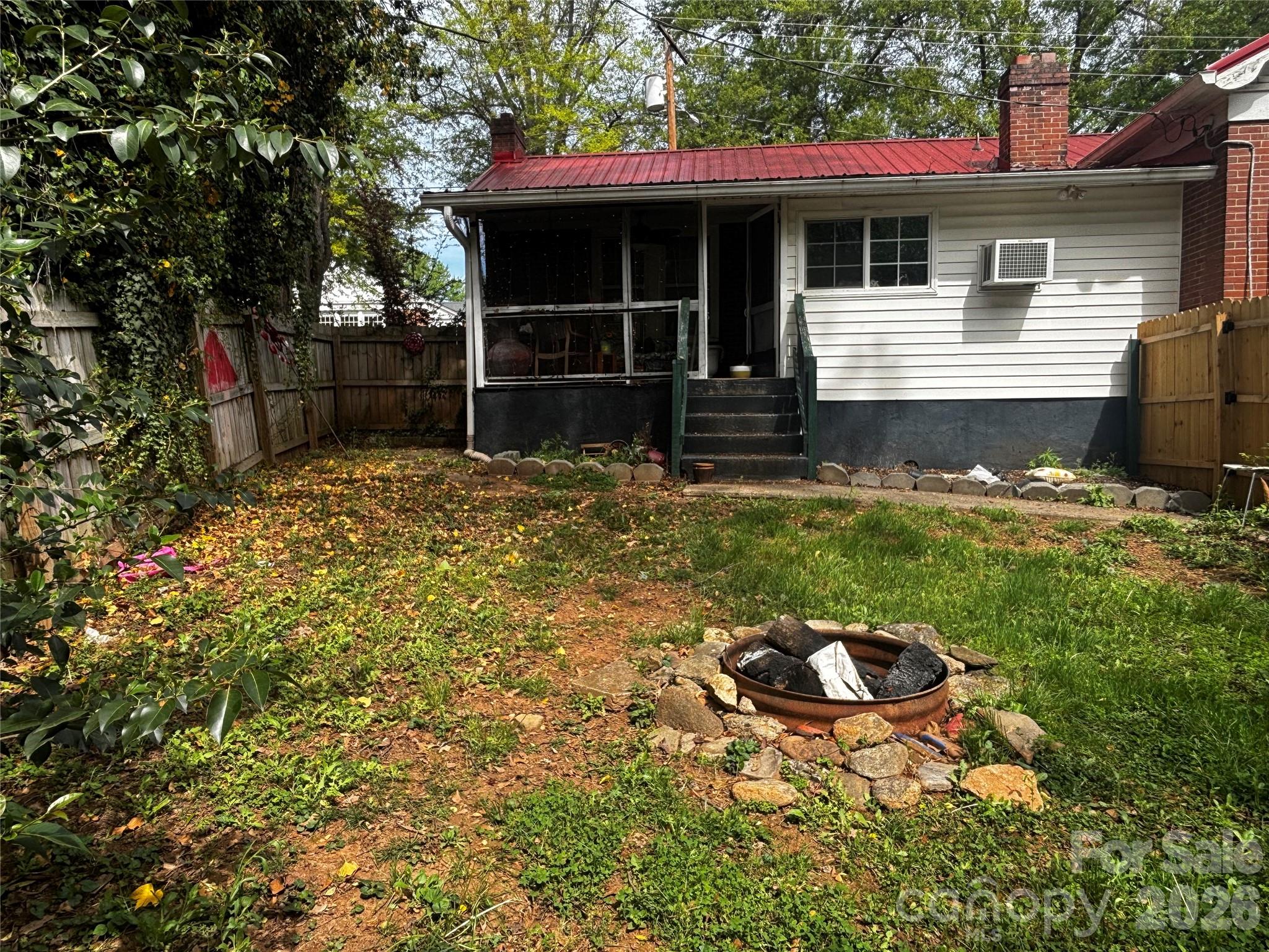 103 Silver Creek Road Property Photo 18