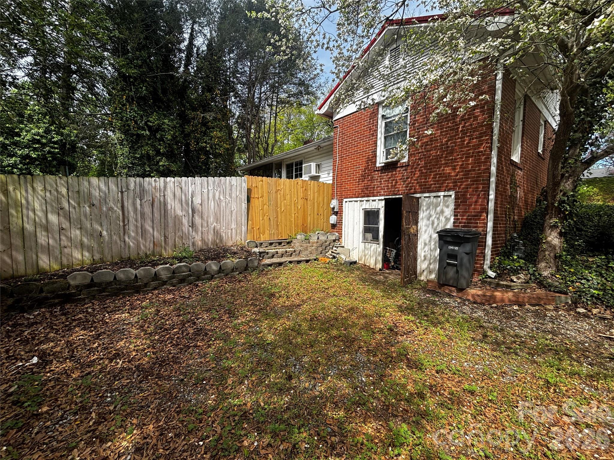 103 Silver Creek Road Property Photo 19