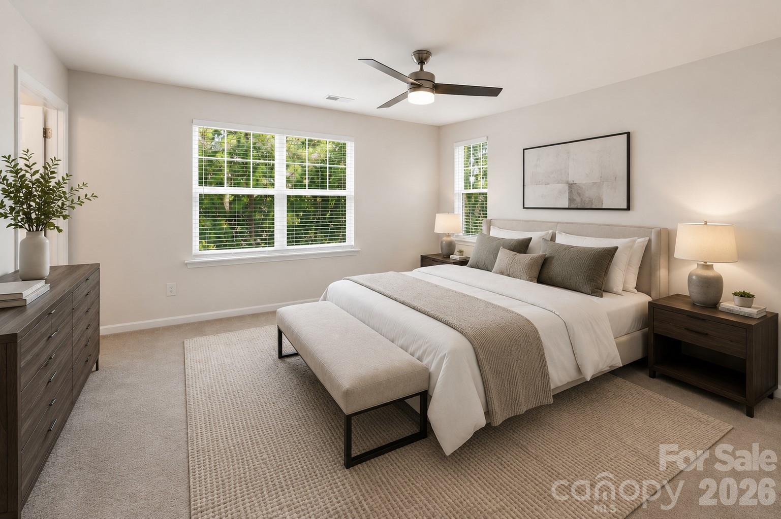 7323 Jane Parks Way Property Photo 2