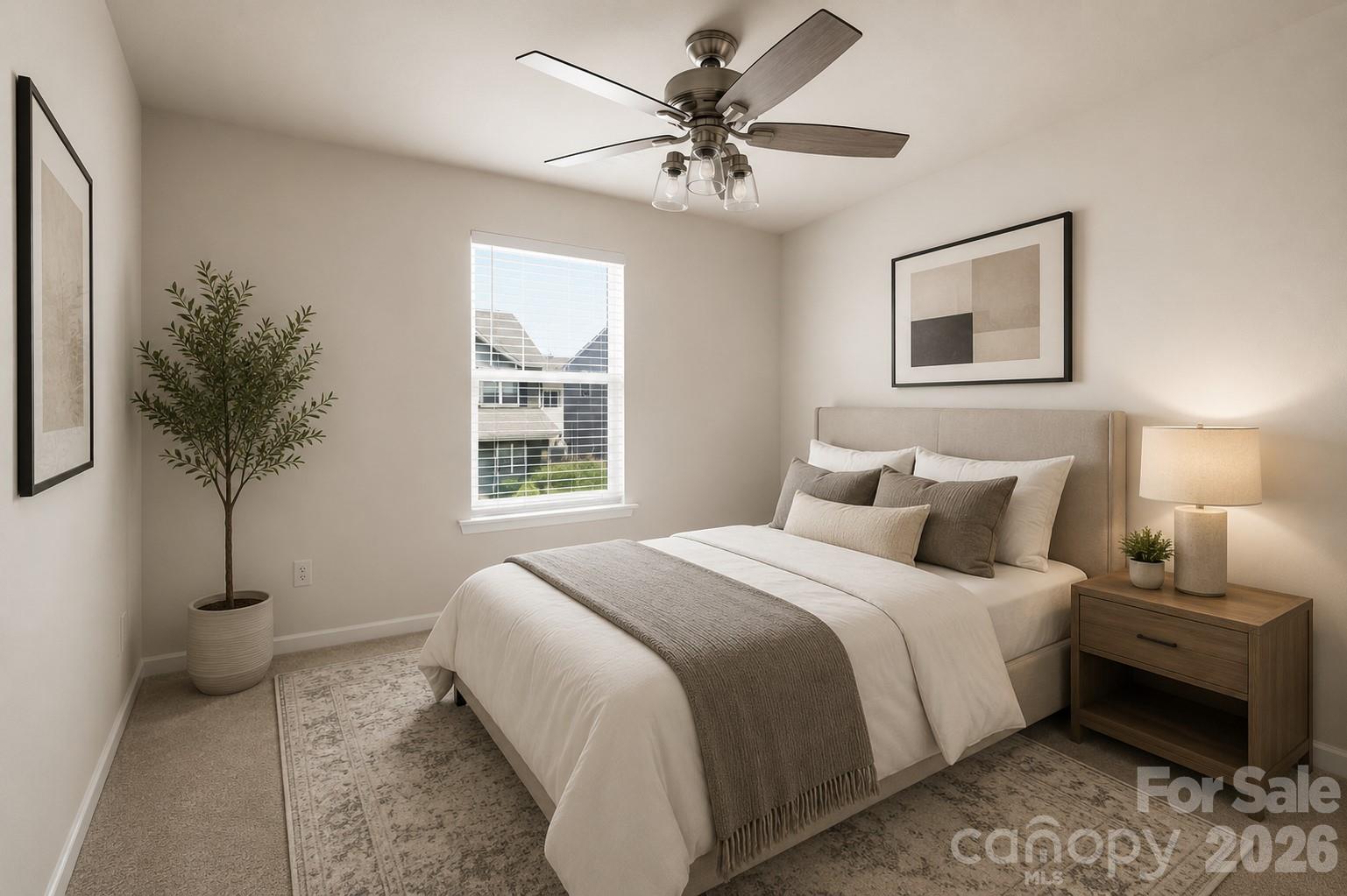 7323 Jane Parks Way Property Photo 4