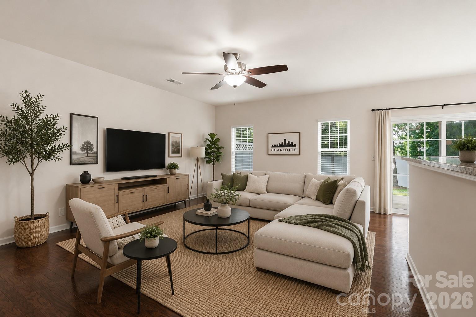 7323 Jane Parks Way Property Photo 6