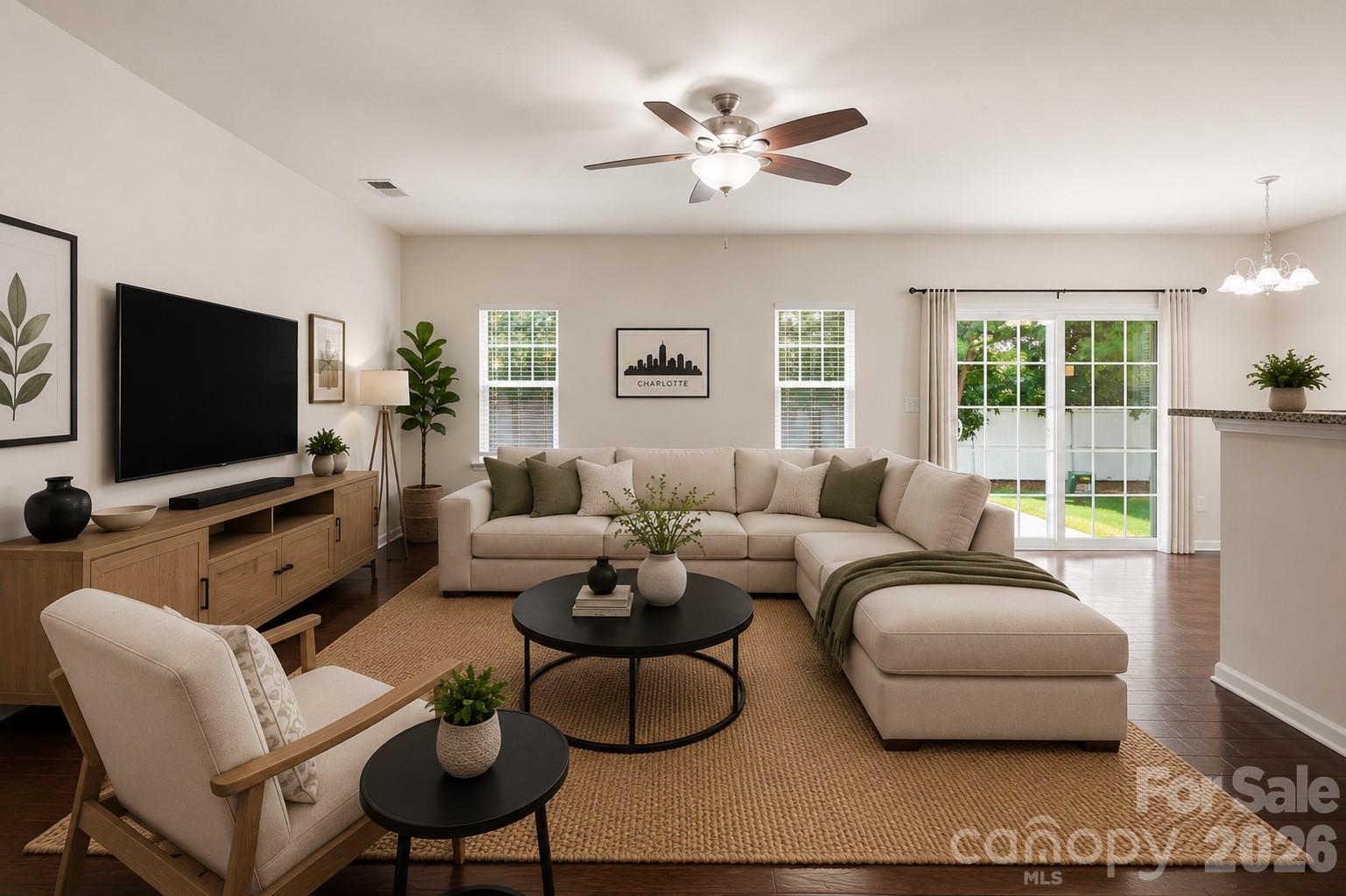 7323 Jane Parks Way Property Photo 8