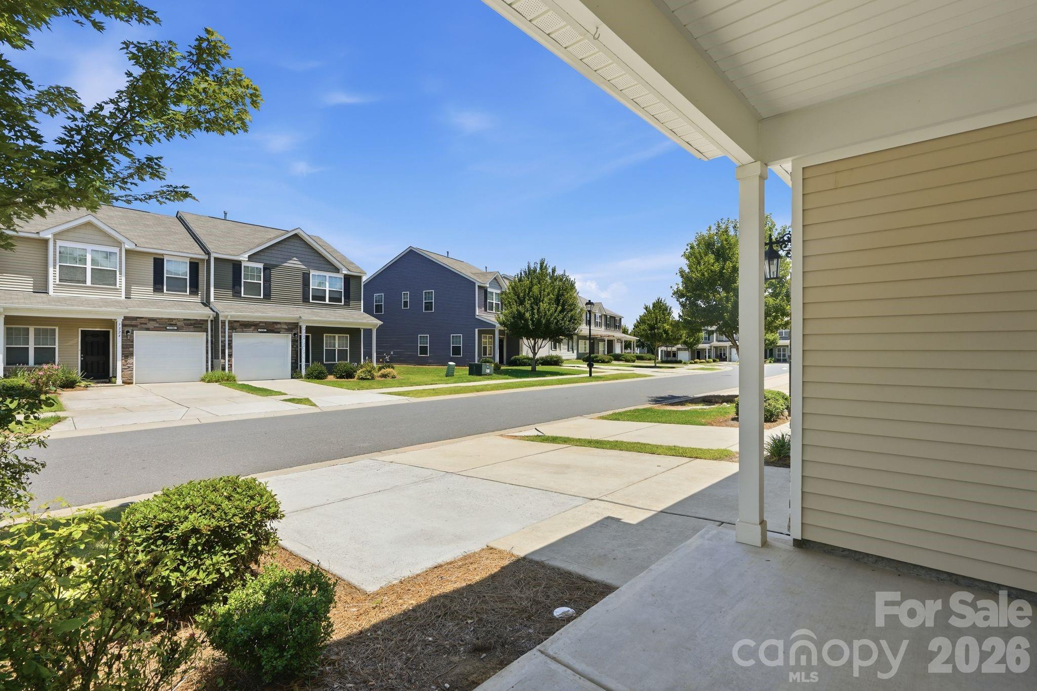 7323 Jane Parks Way Property Photo 12