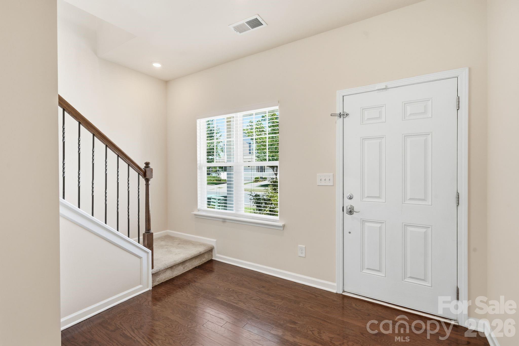 7323 Jane Parks Way Property Photo 13