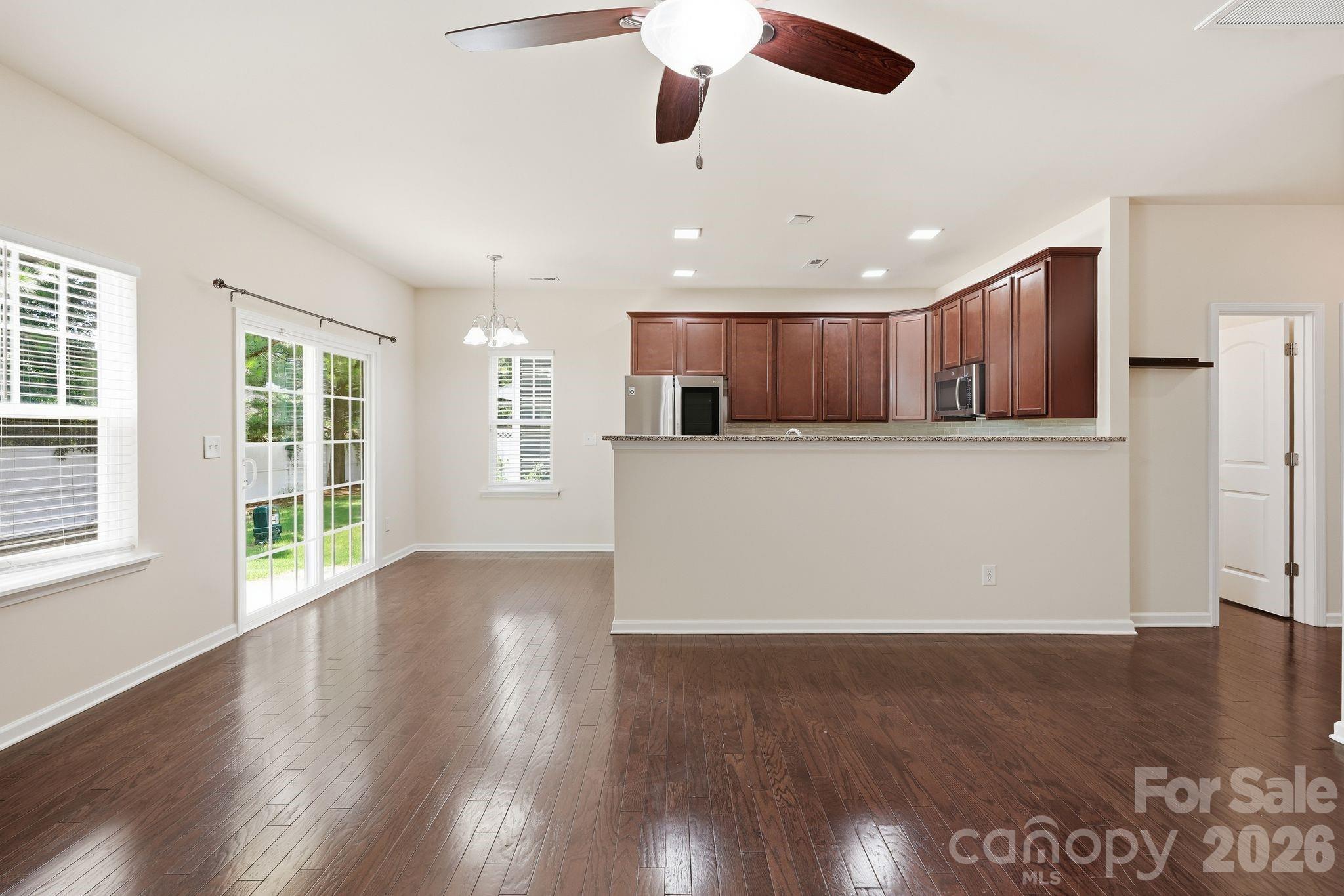 7323 Jane Parks Way Property Photo 17