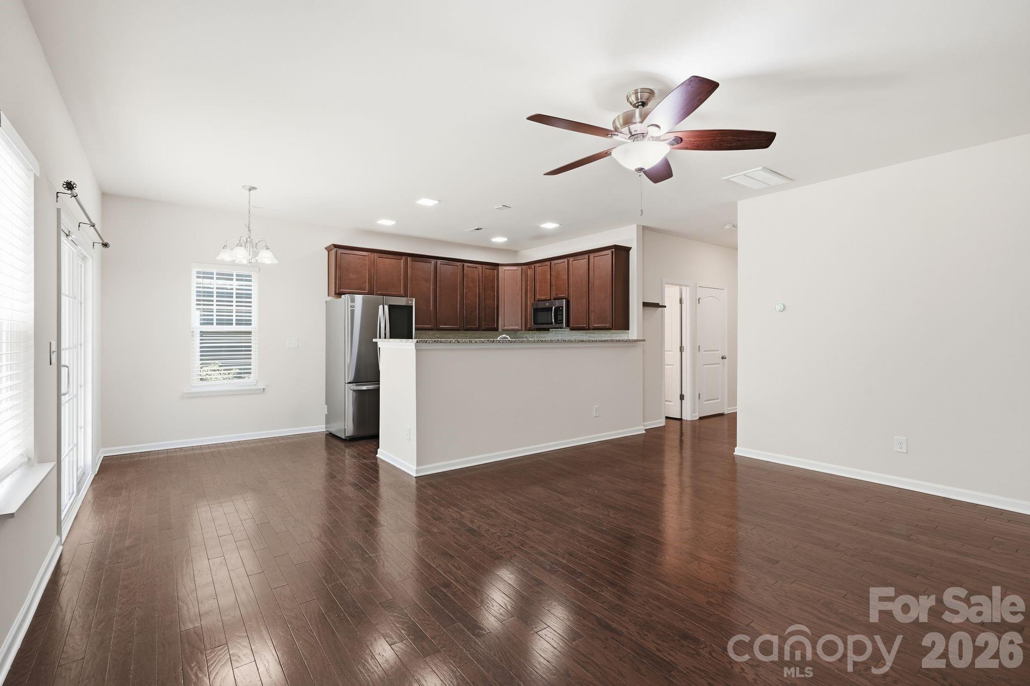 7323 Jane Parks Way Property Photo 18